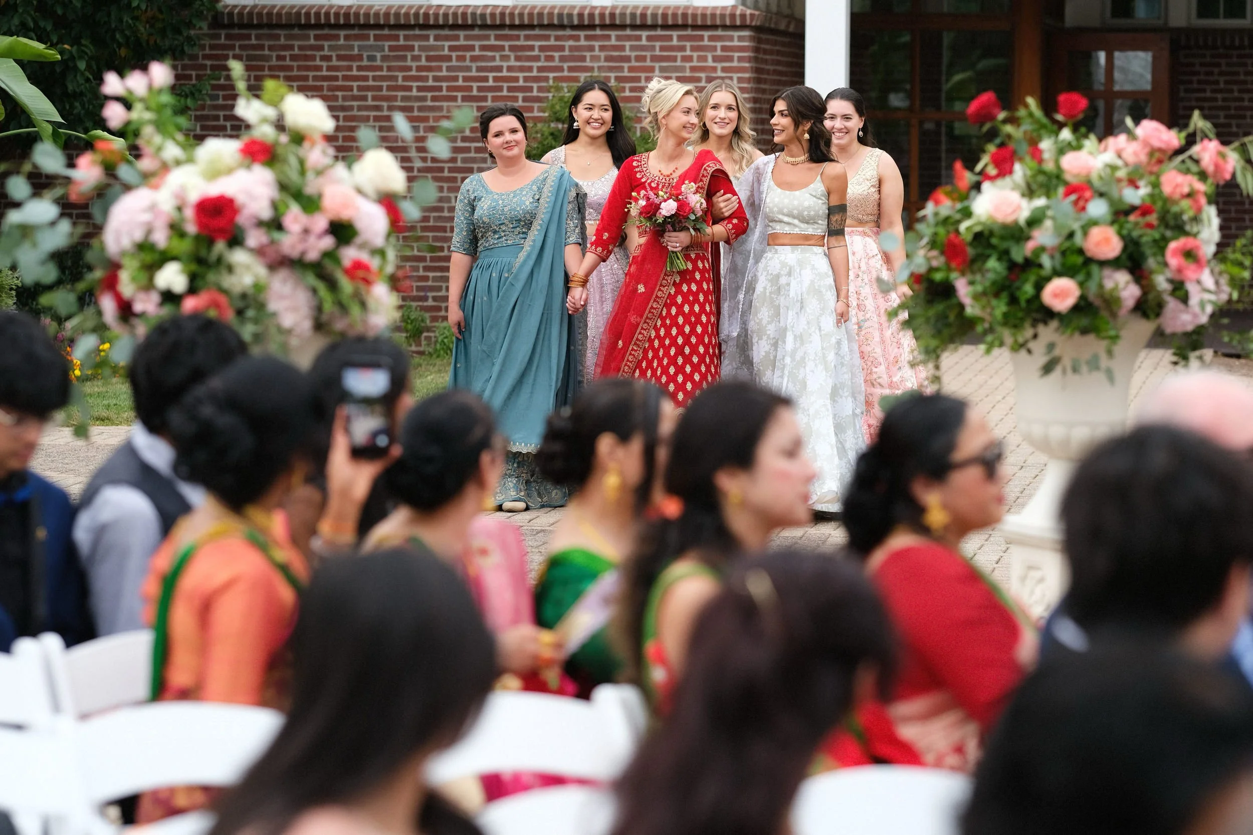 Look-Park-Garden-House-Northampton-Wedding-00007.JPG