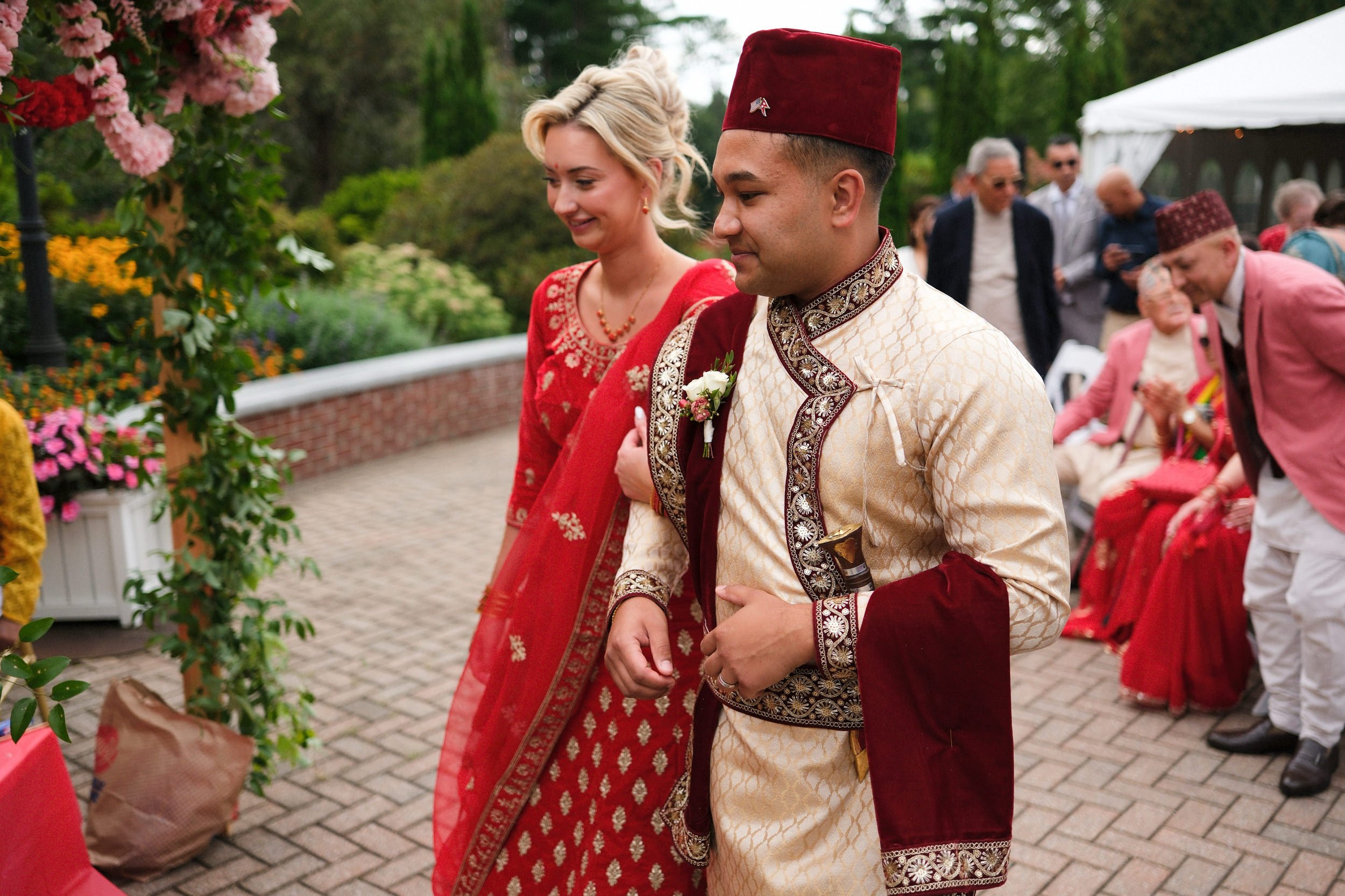 Look-Park-Garden-House-Northampton-Wedding-00008.JPG