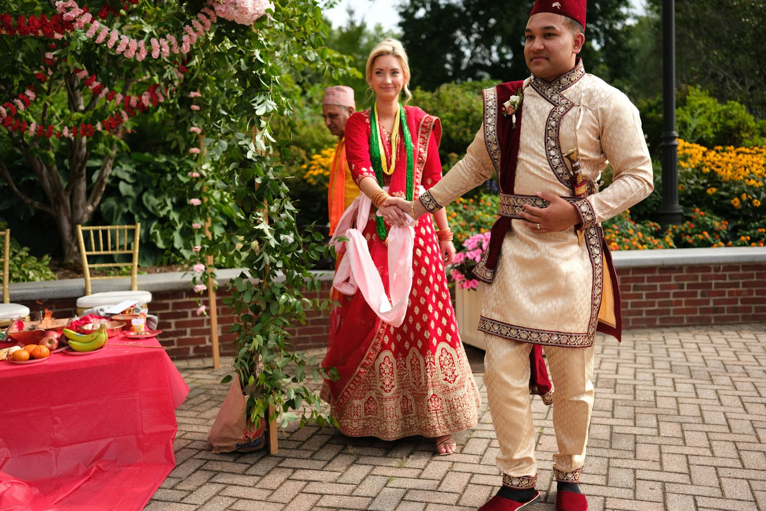 Look-Park-Garden-House-Northampton-Wedding-00011.JPG