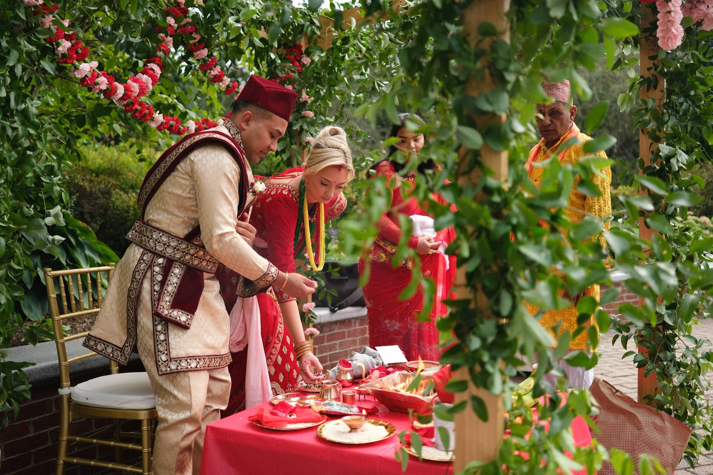 Look-Park-Garden-House-Northampton-Wedding-00013.JPG