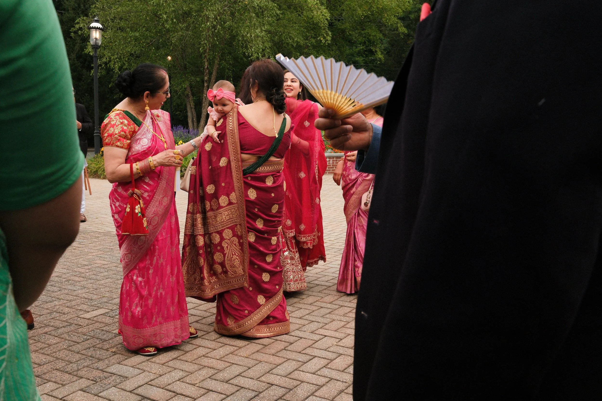 Look-Park-Garden-House-Northampton-Wedding-00018.JPG
