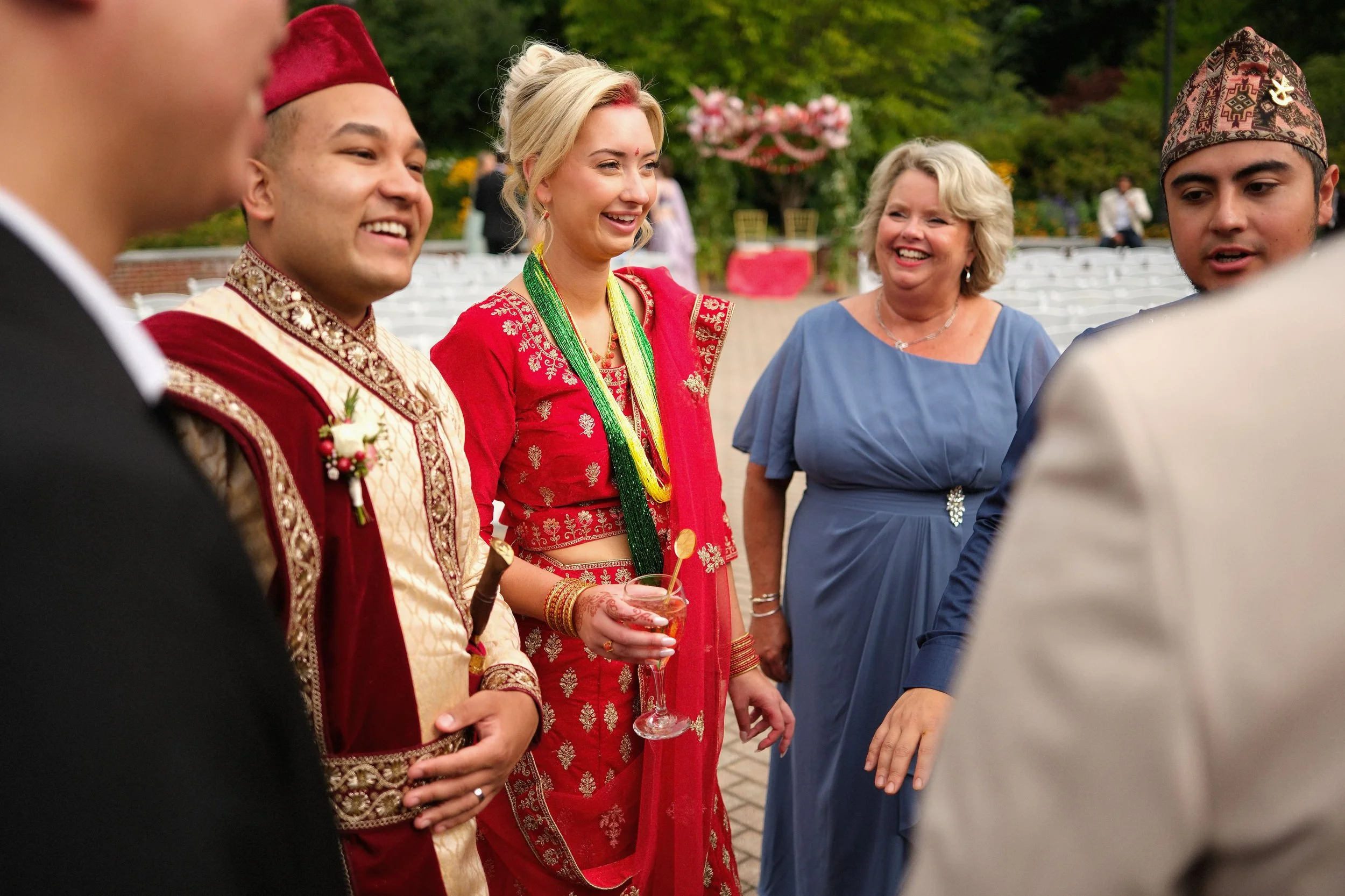 Look-Park-Garden-House-Northampton-Wedding-00020.JPG
