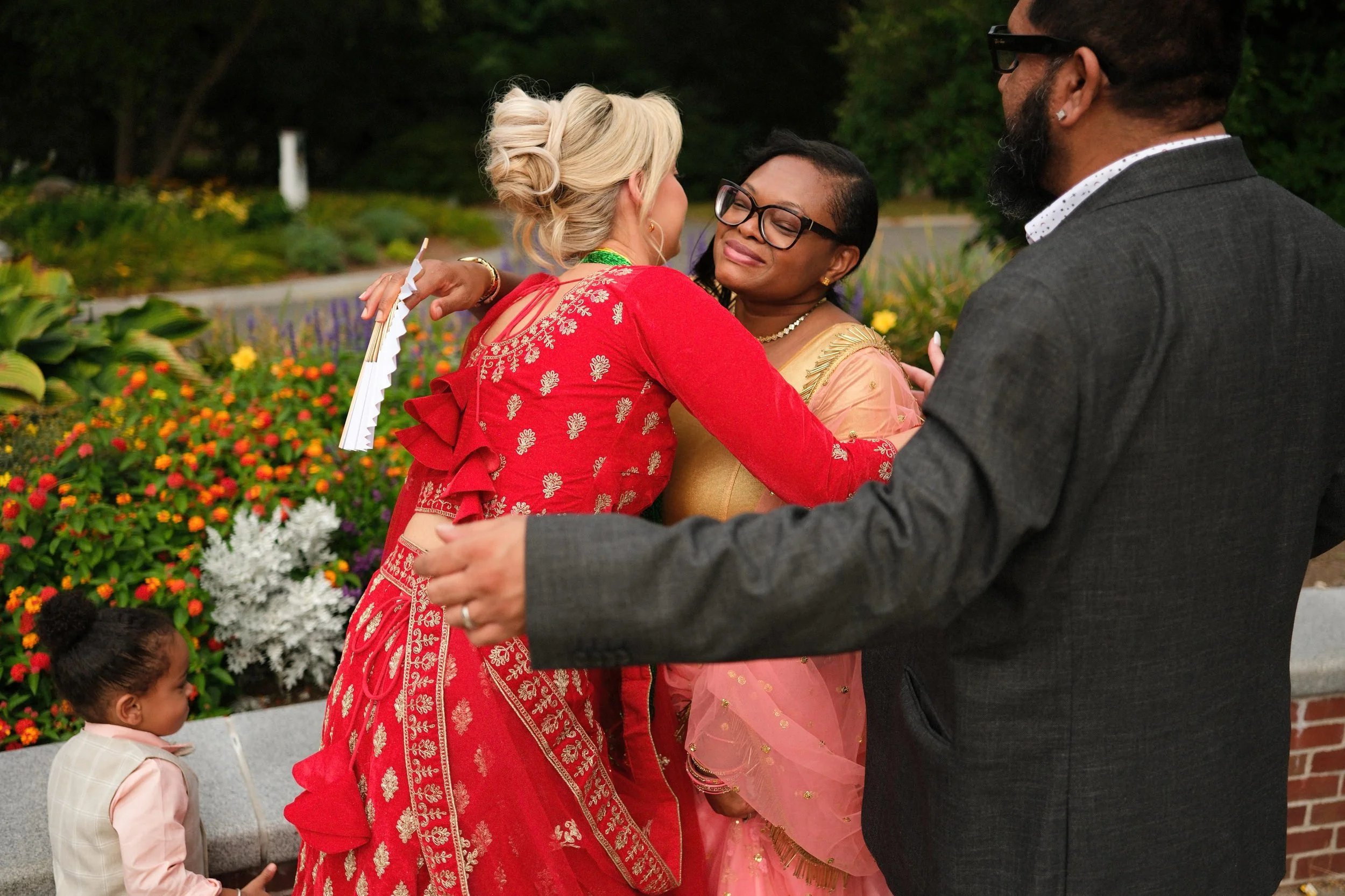 Look-Park-Garden-House-Northampton-Wedding-00021.JPG