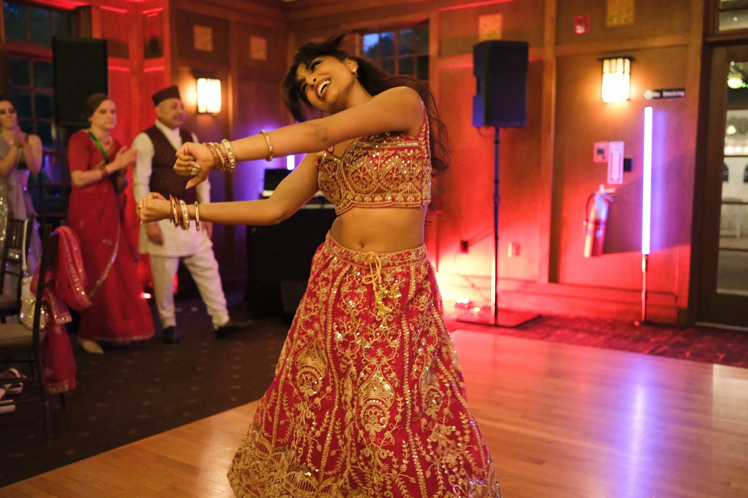 Look-Park-Garden-House-Northampton-Wedding-00030.JPG
