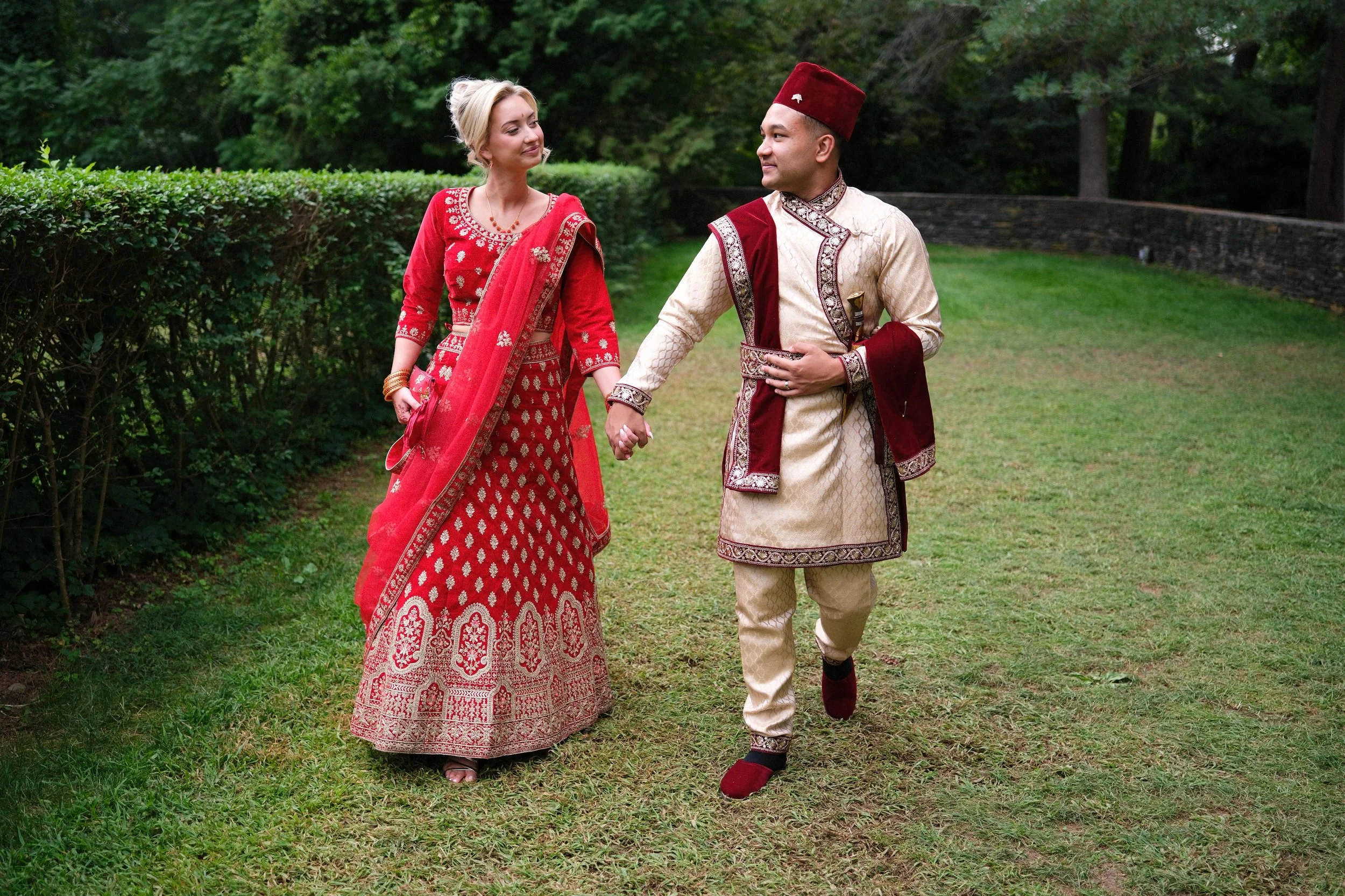 Look-Park-Garden-House-Northampton-Wedding-00045.JPG