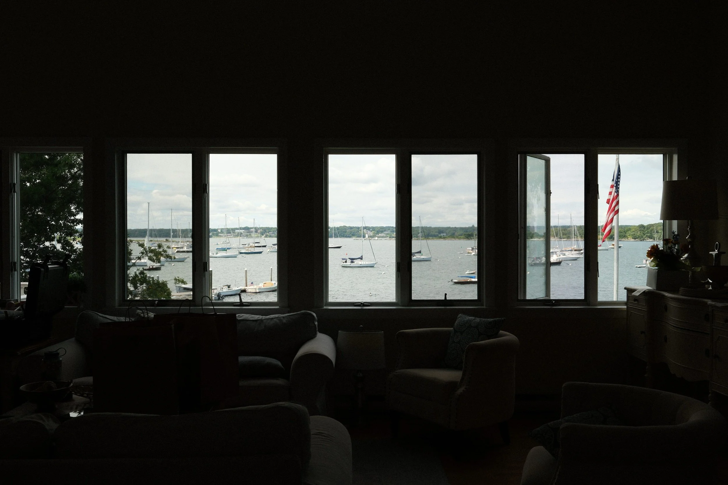 Fort-Getty-Park-Wedding-Jamestown-RI-0003.JPG