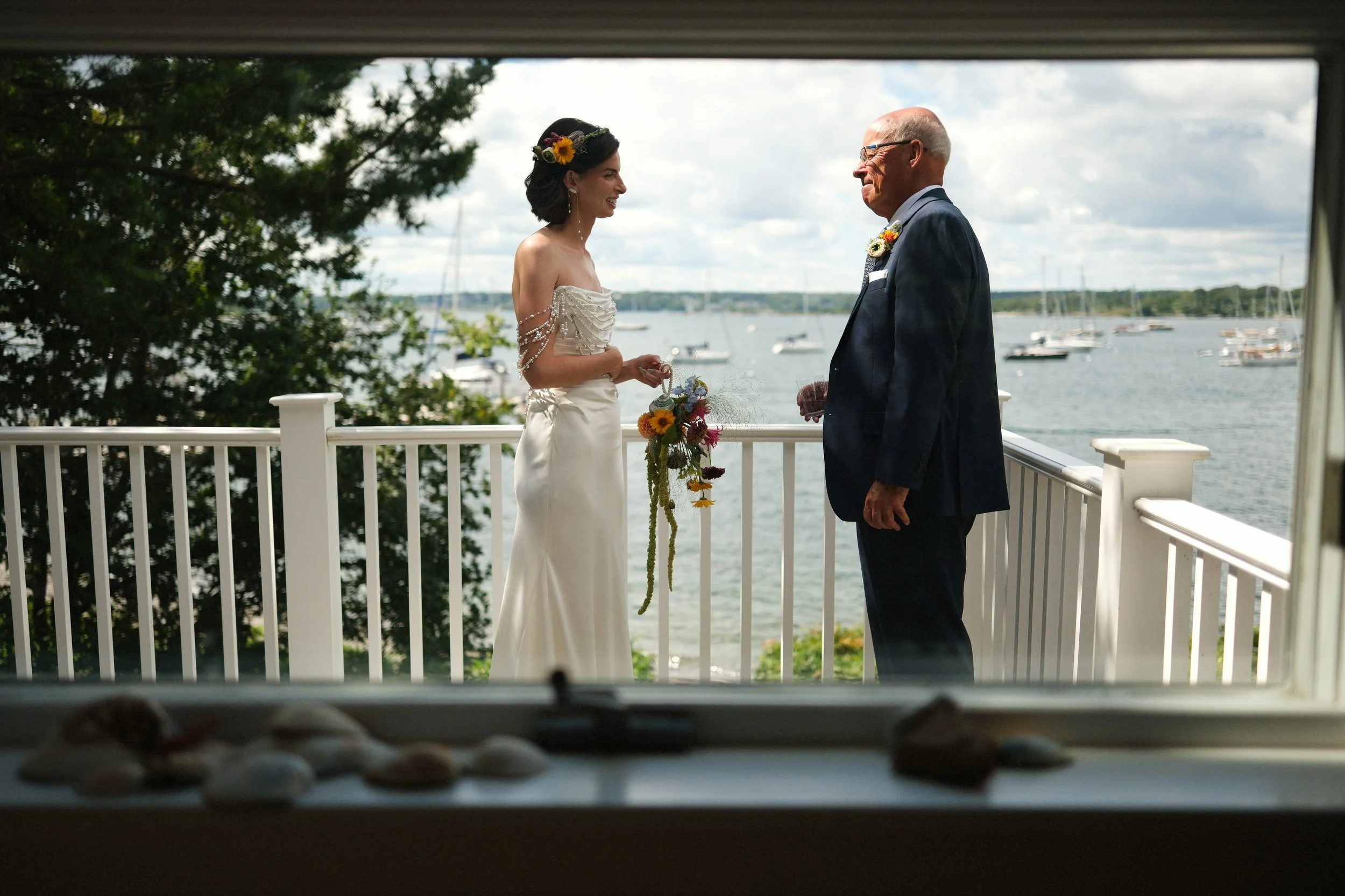 Fort-Getty-Park-Wedding-Jamestown-RI-0010.JPG