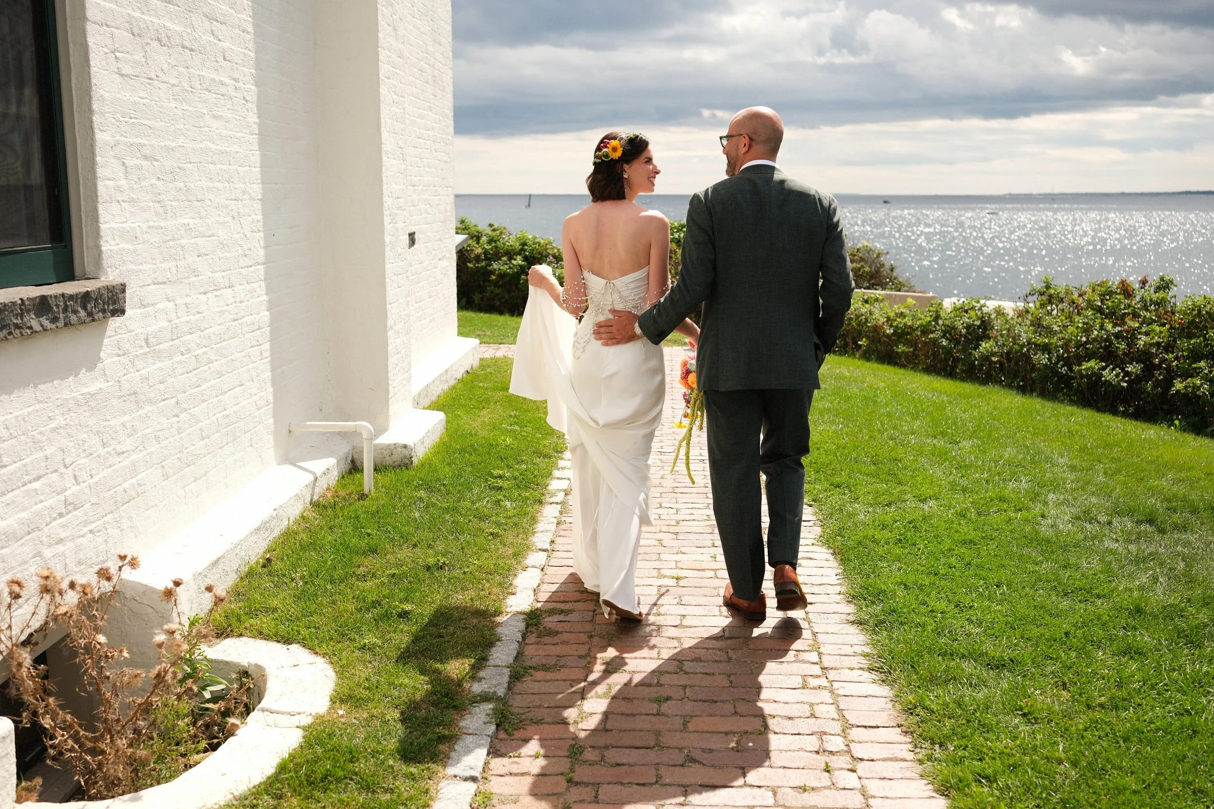 Fort-Getty-Park-Wedding-Jamestown-RI-0013.JPG