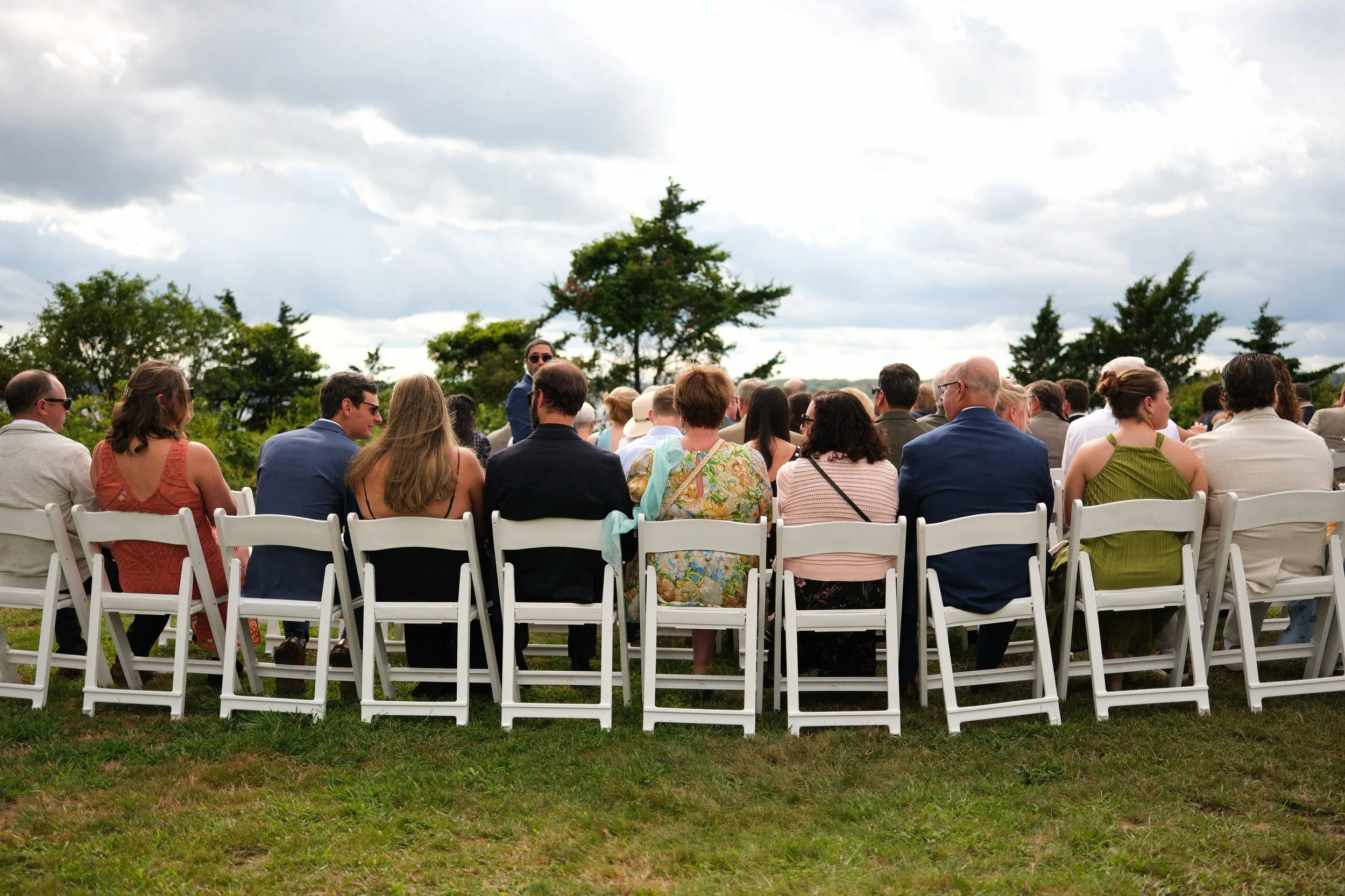 Fort-Getty-Park-Wedding-Jamestown-RI-0018.JPG