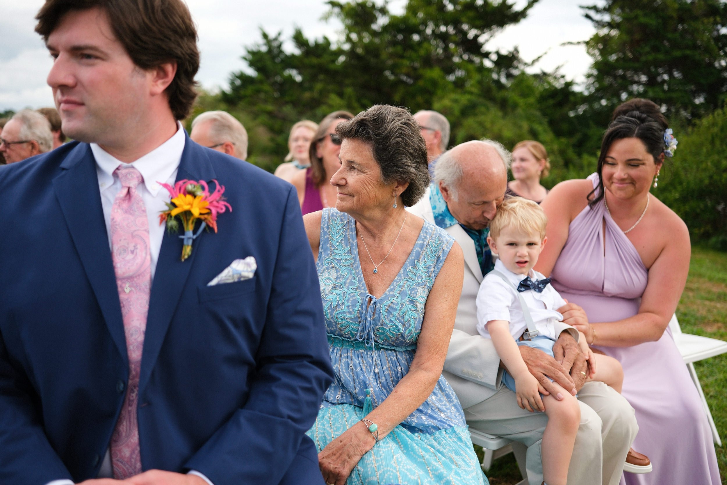 Fort-Getty-Park-Wedding-Jamestown-RI-0023.JPG