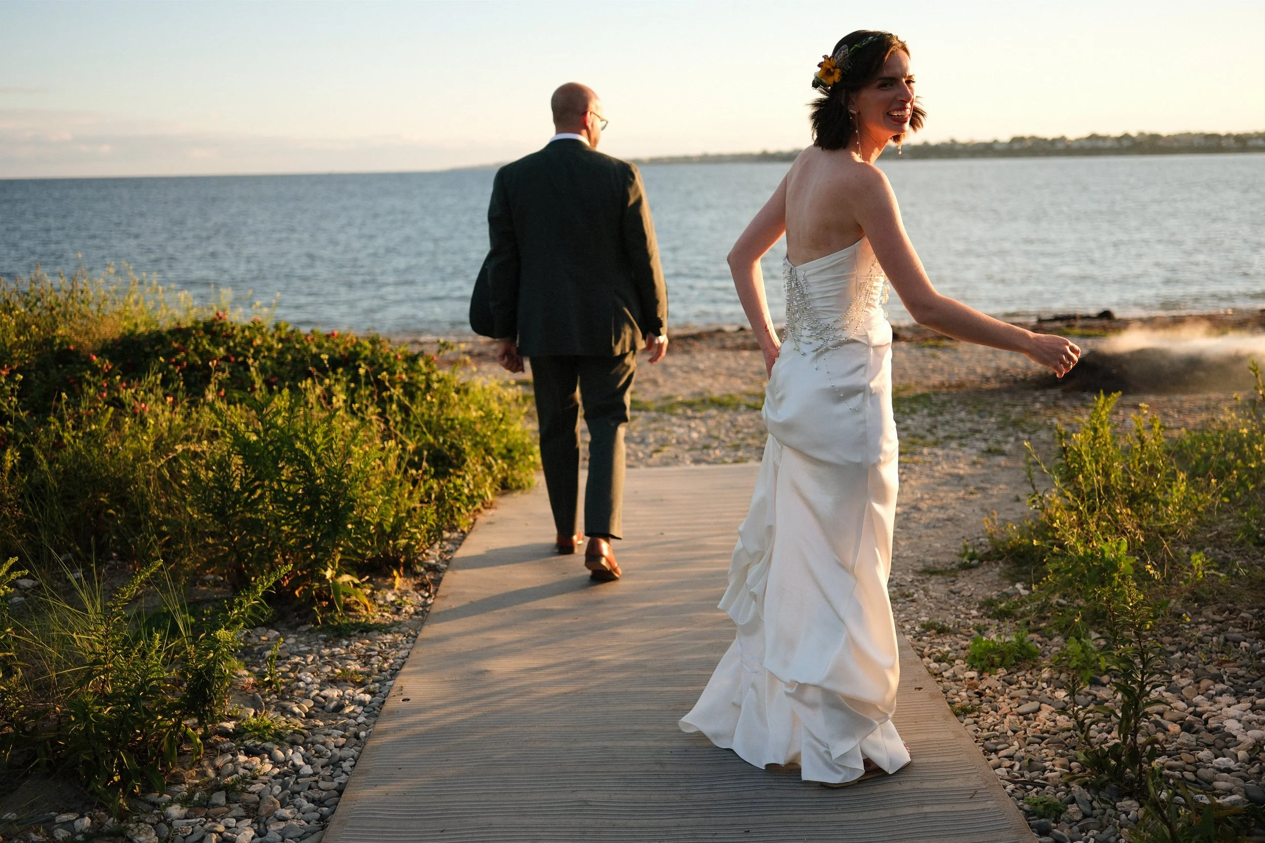Fort-Getty-Park-Wedding-Jamestown-RI-0042.JPG