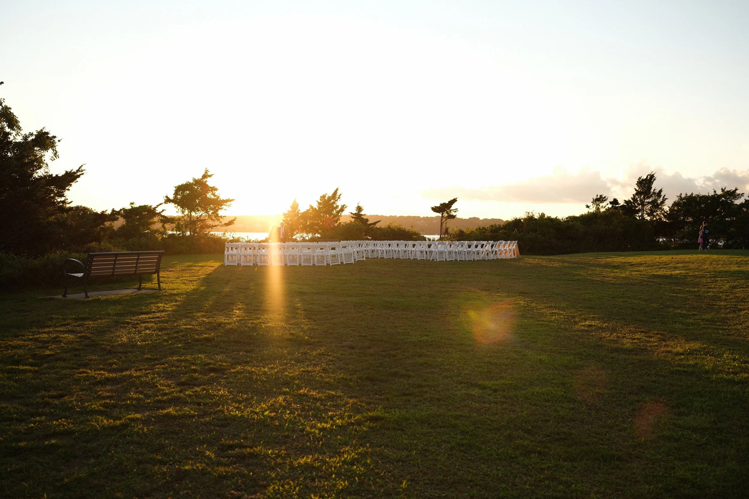 Fort-Getty-Park-Wedding-Jamestown-RI-0043.JPG