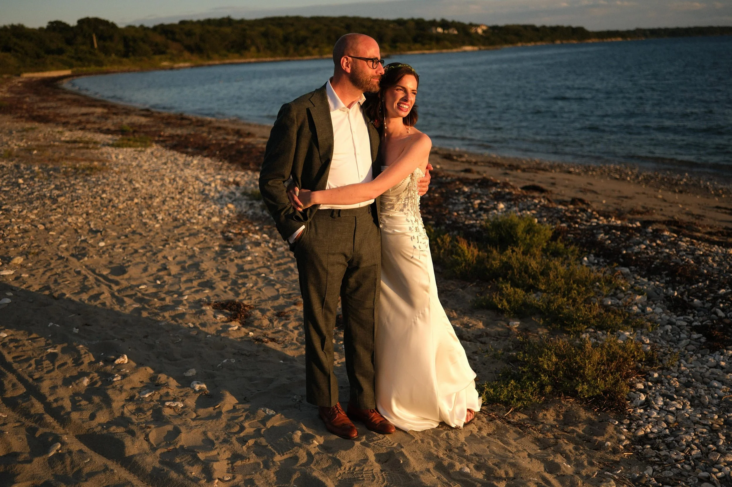 Fort-Getty-Park-Wedding-Jamestown-RI-0044.JPG