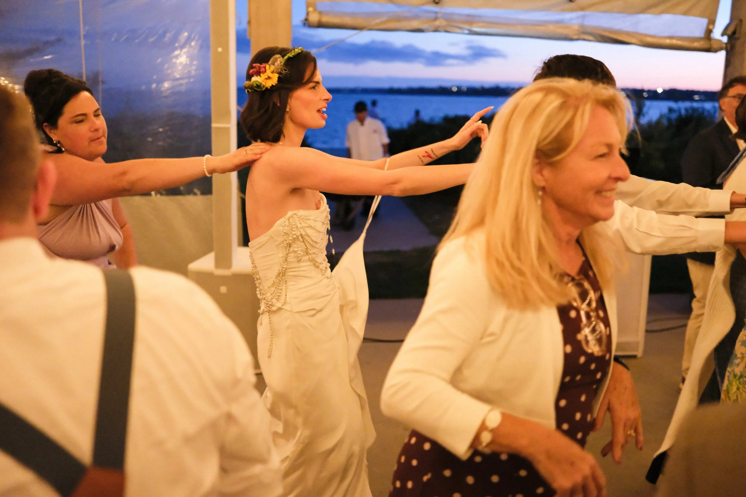 Fort-Getty-Park-Wedding-Jamestown-RI-0055.JPG