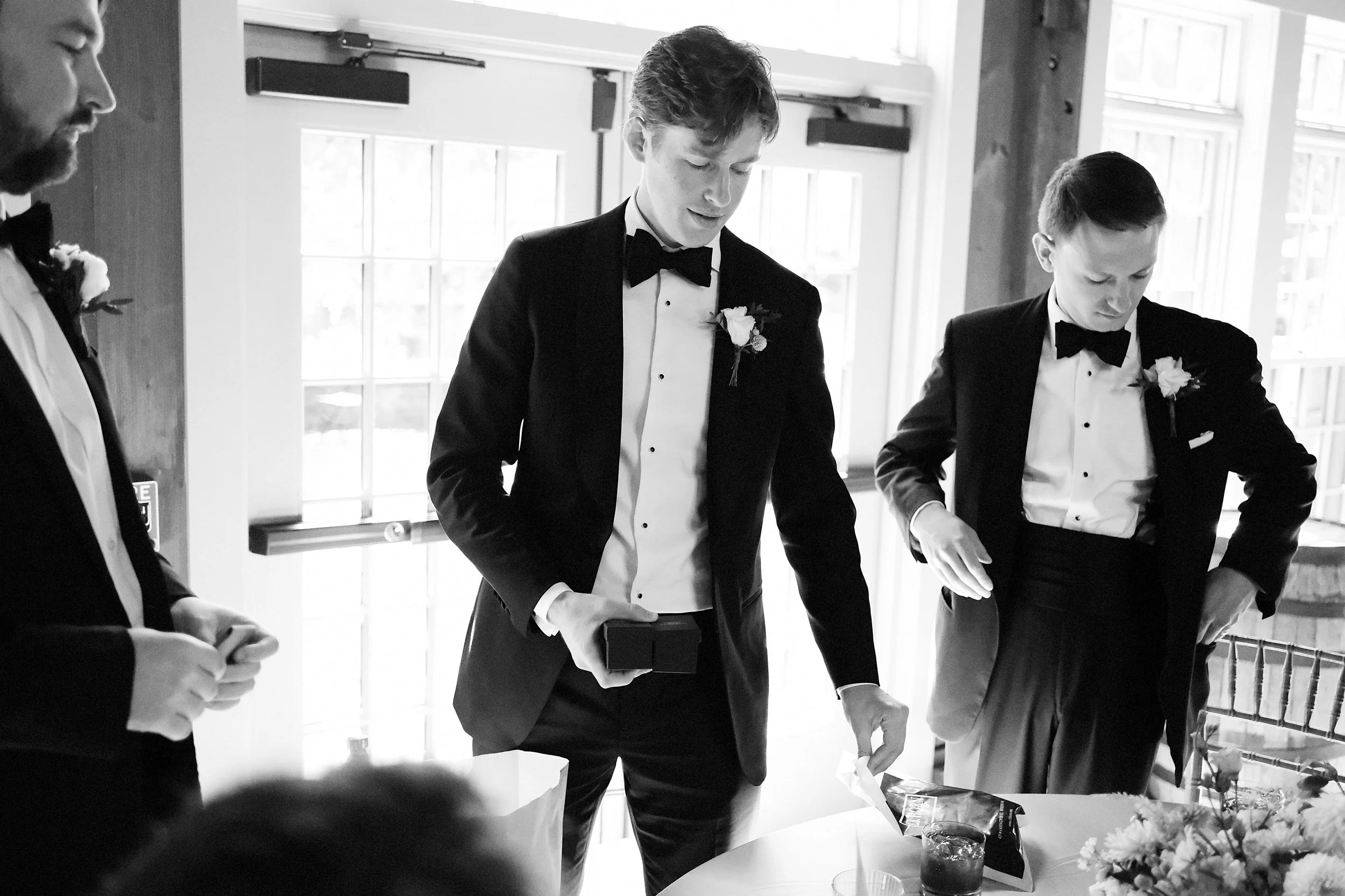quonquont-whatley-wedding-0002.JPG