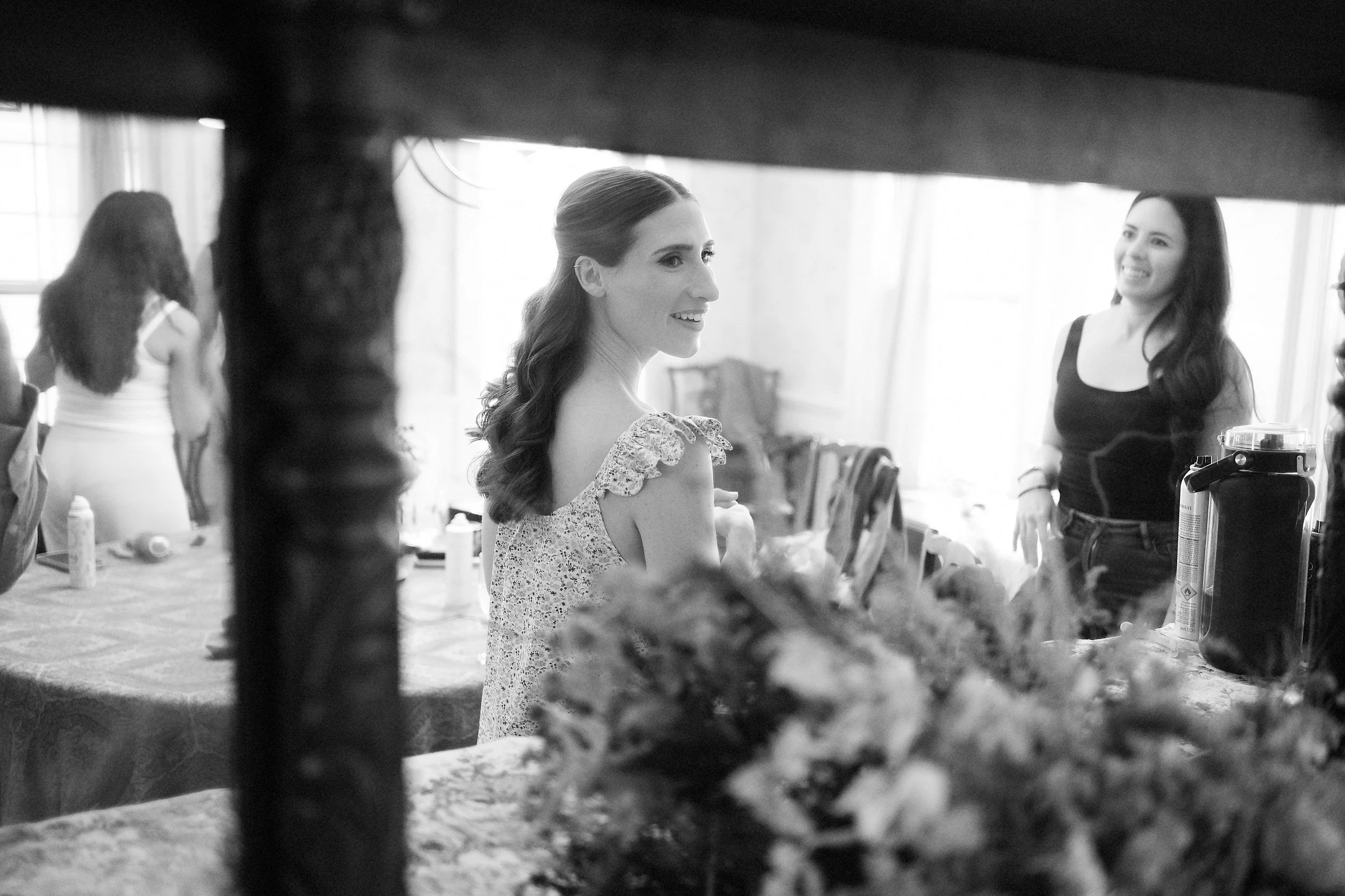 quonquont-whatley-wedding-0001.JPG