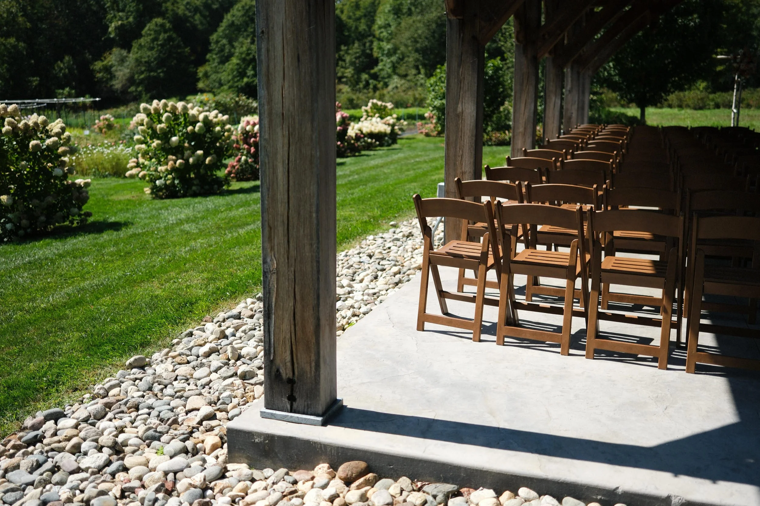 quonquont-whatley-wedding-0003.JPG