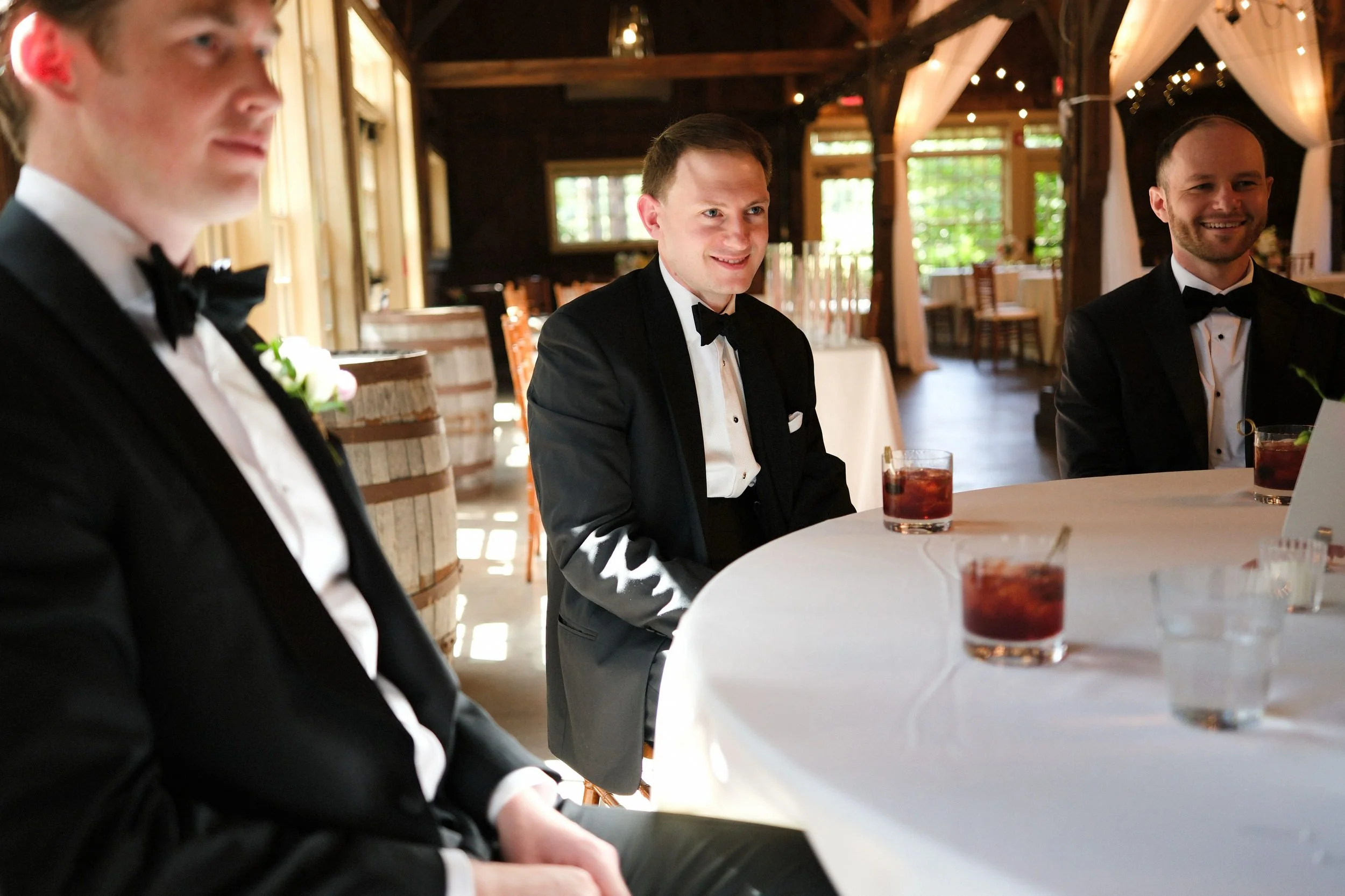 quonquont-whatley-wedding-0005.JPG