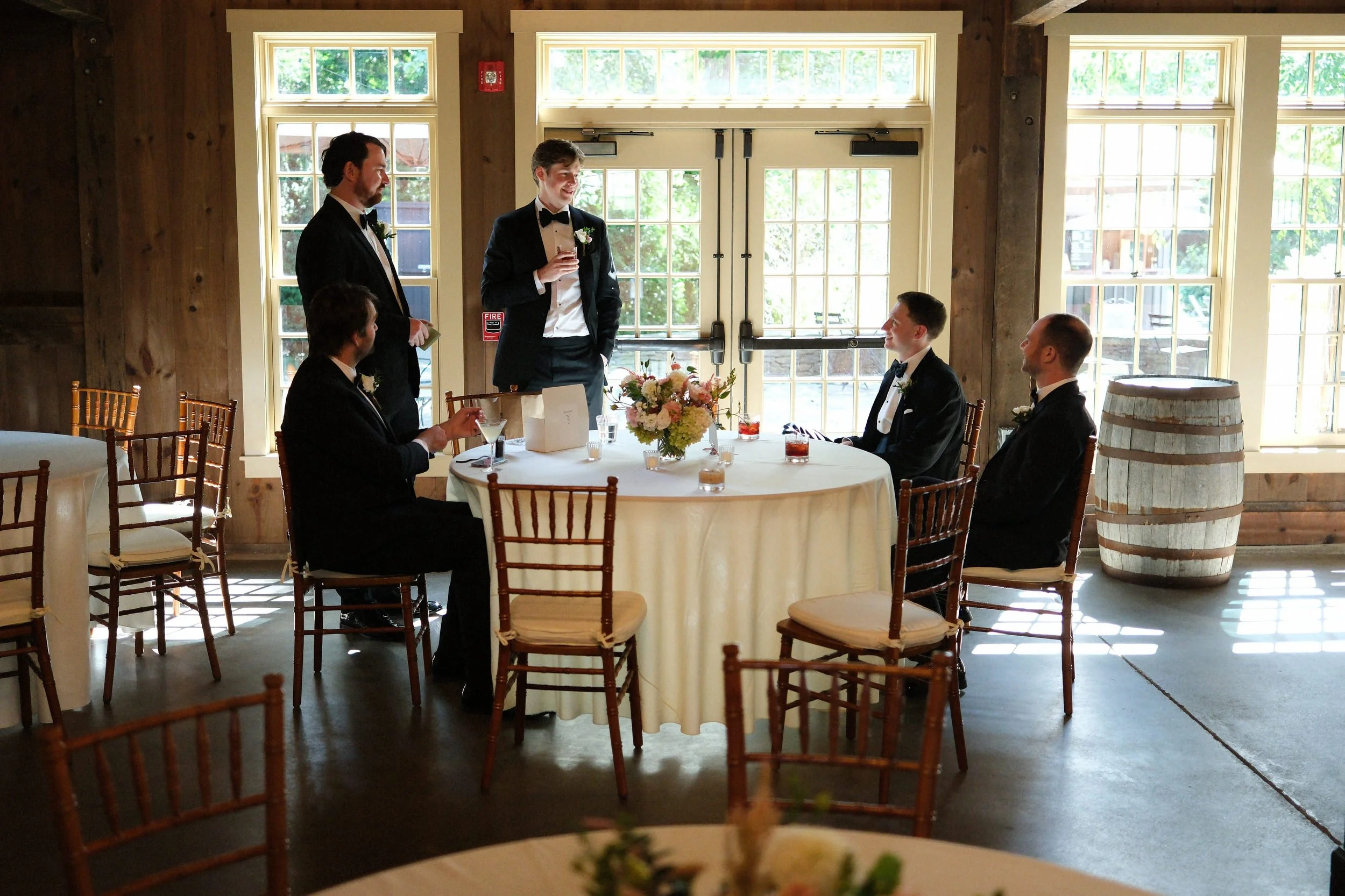 quonquont-whatley-wedding-0007.JPG
