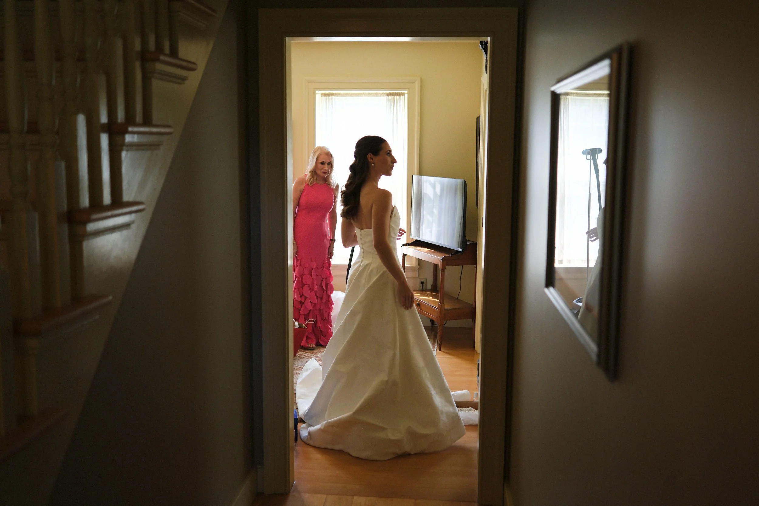 quonquont-whatley-wedding-0009.JPG