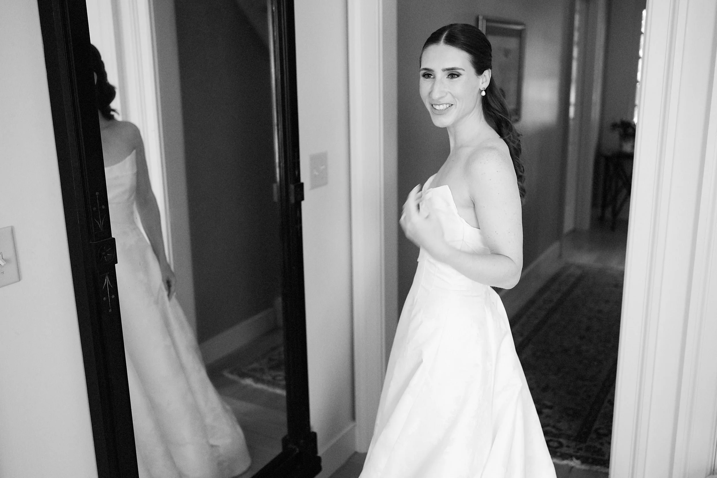 quonquont-whatley-wedding-0011.JPG