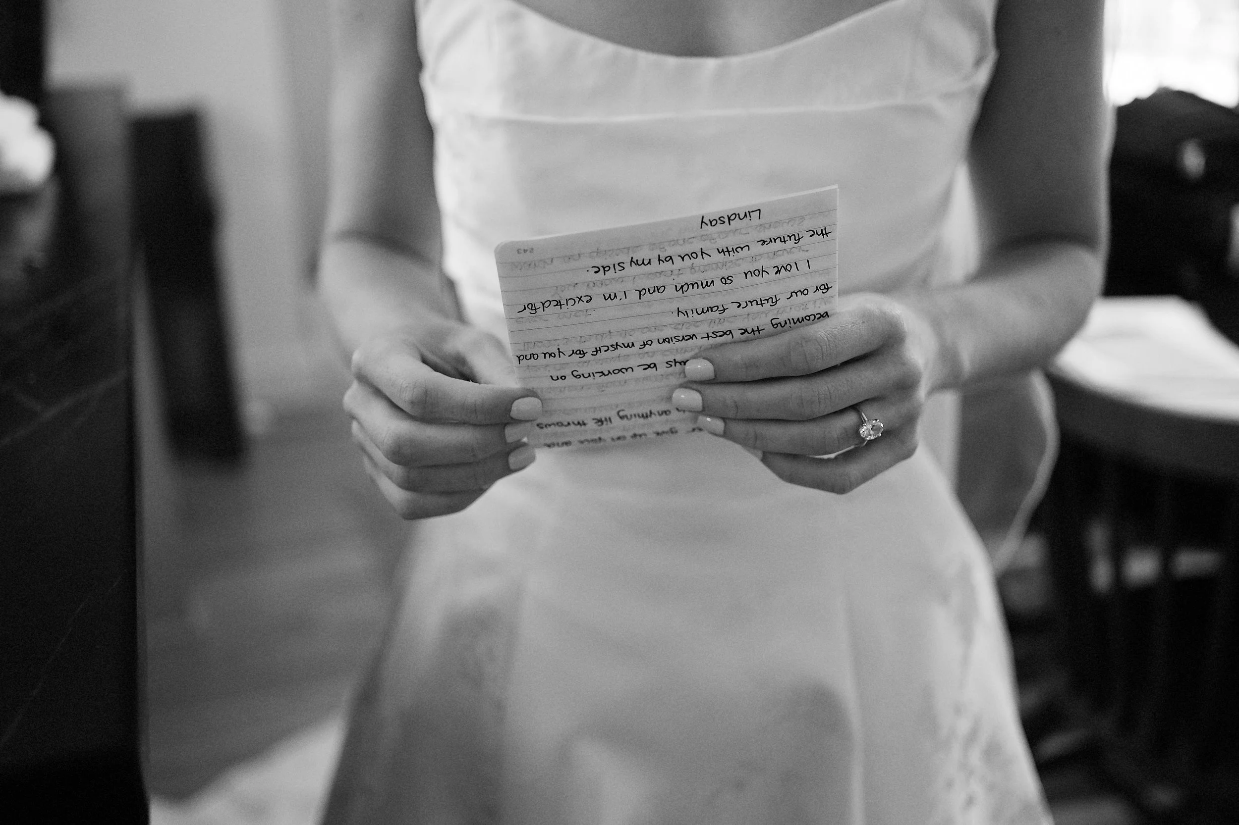 quonquont-whatley-wedding-0012.JPG
