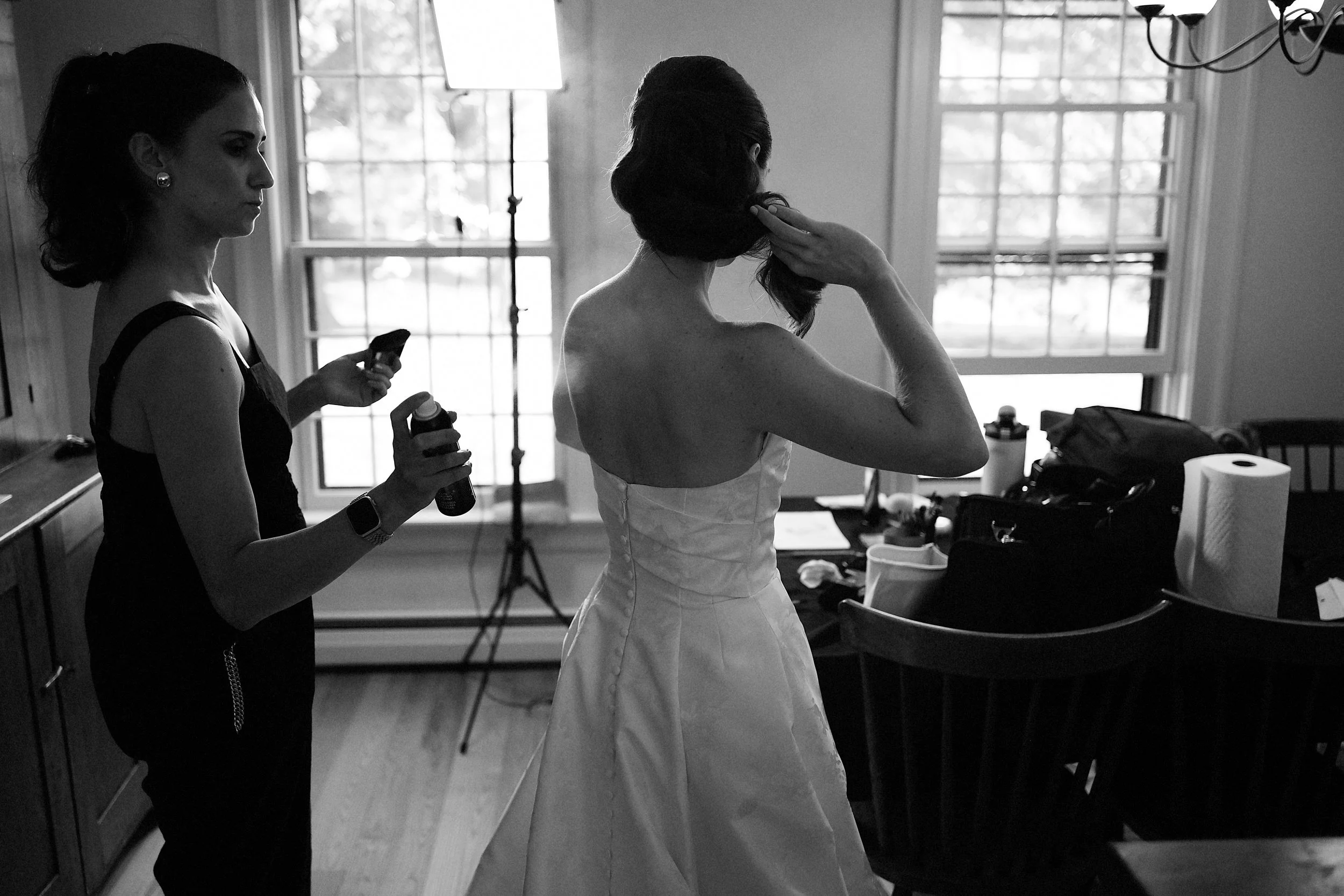 quonquont-whatley-wedding-0014.JPG