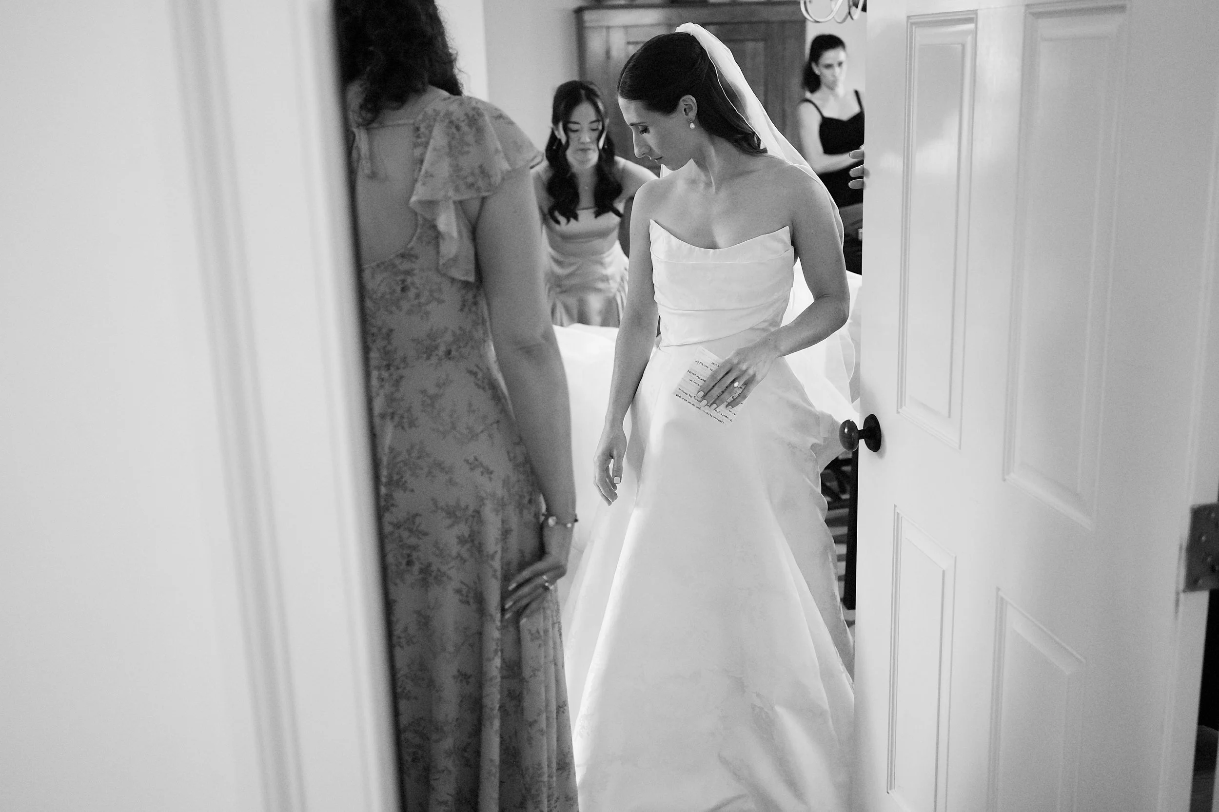 quonquont-whatley-wedding-0015.JPG