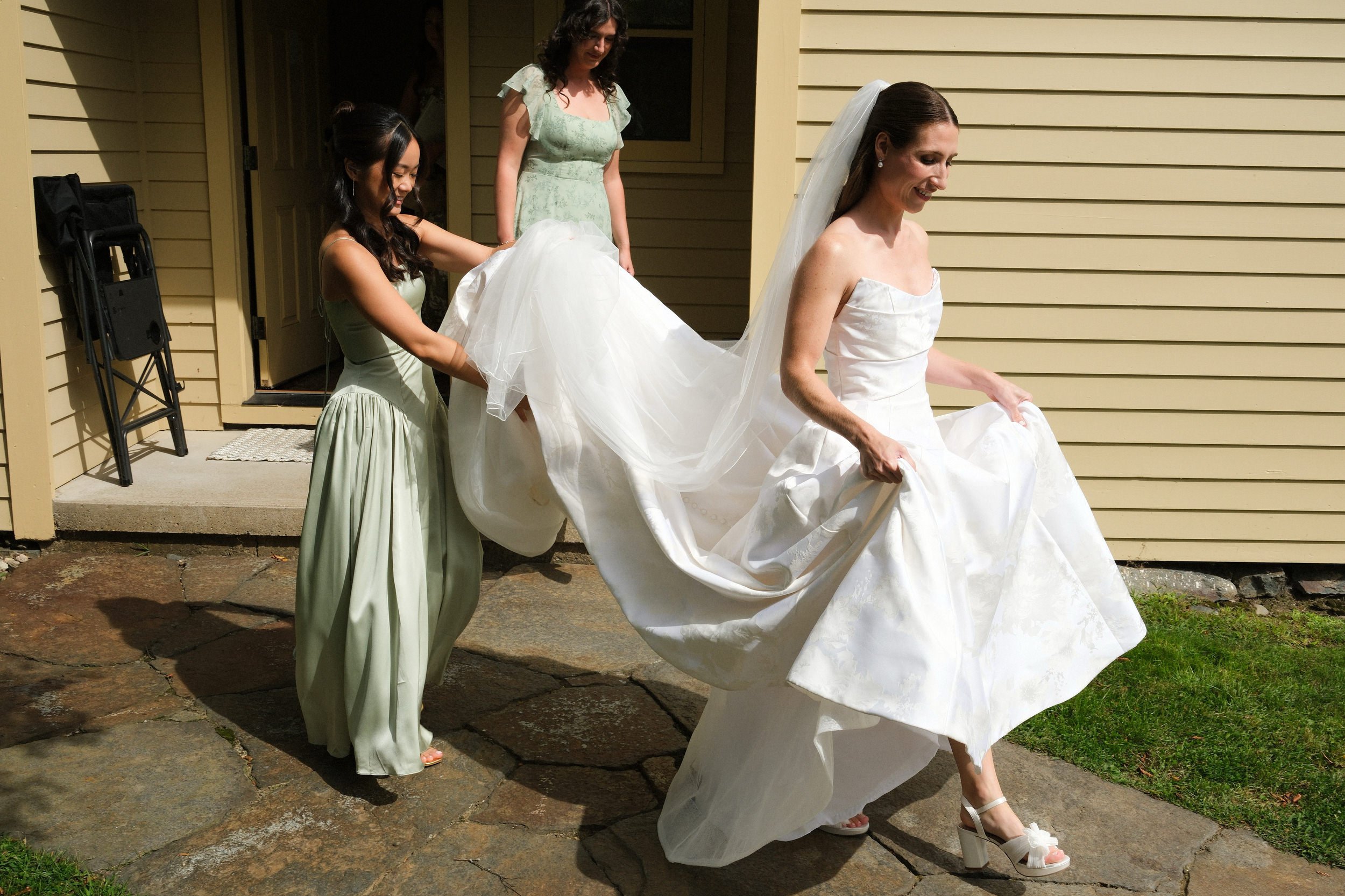 quonquont-whatley-wedding-0016.JPG