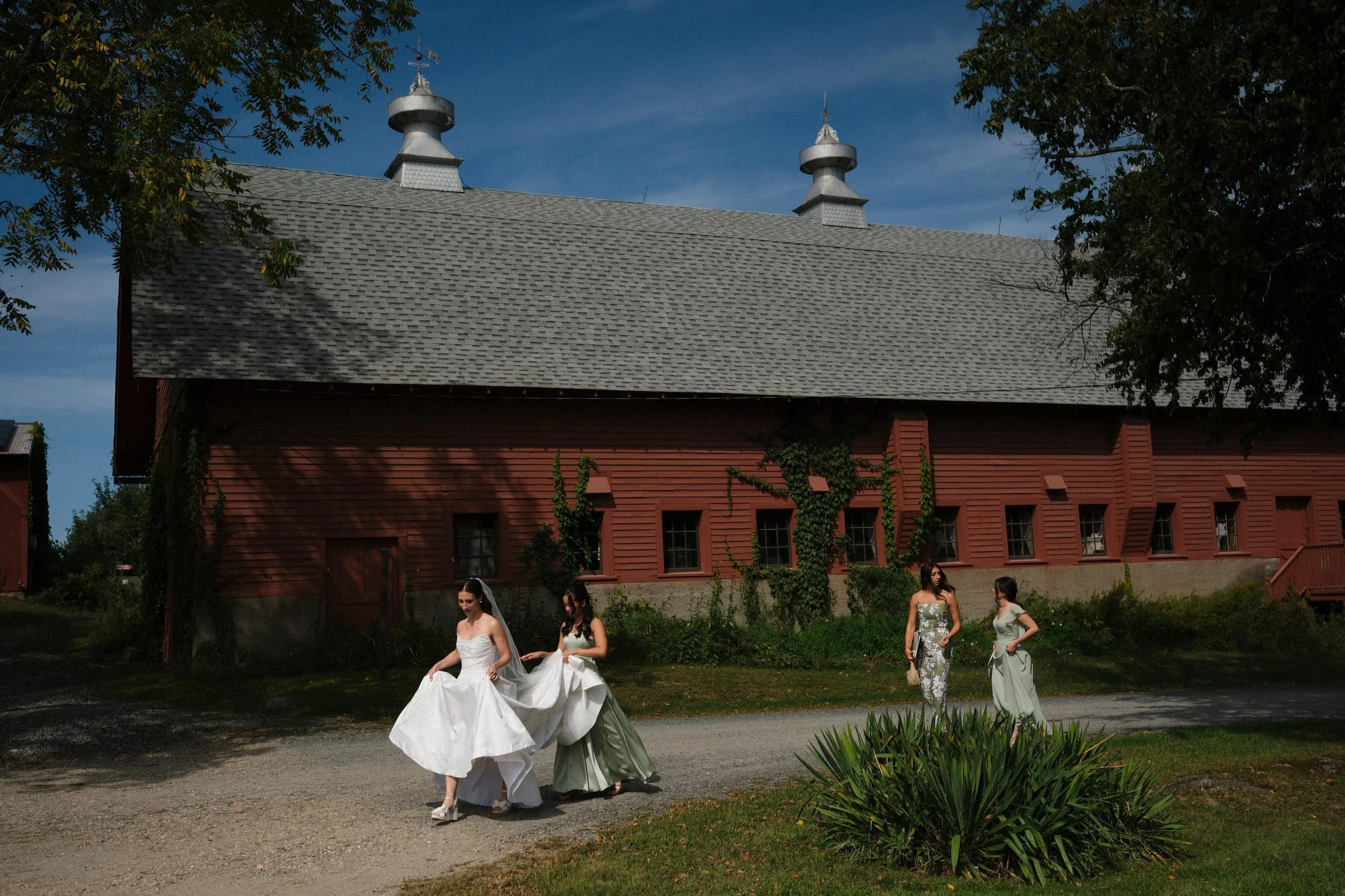 quonquont-whatley-wedding-0018.JPG
