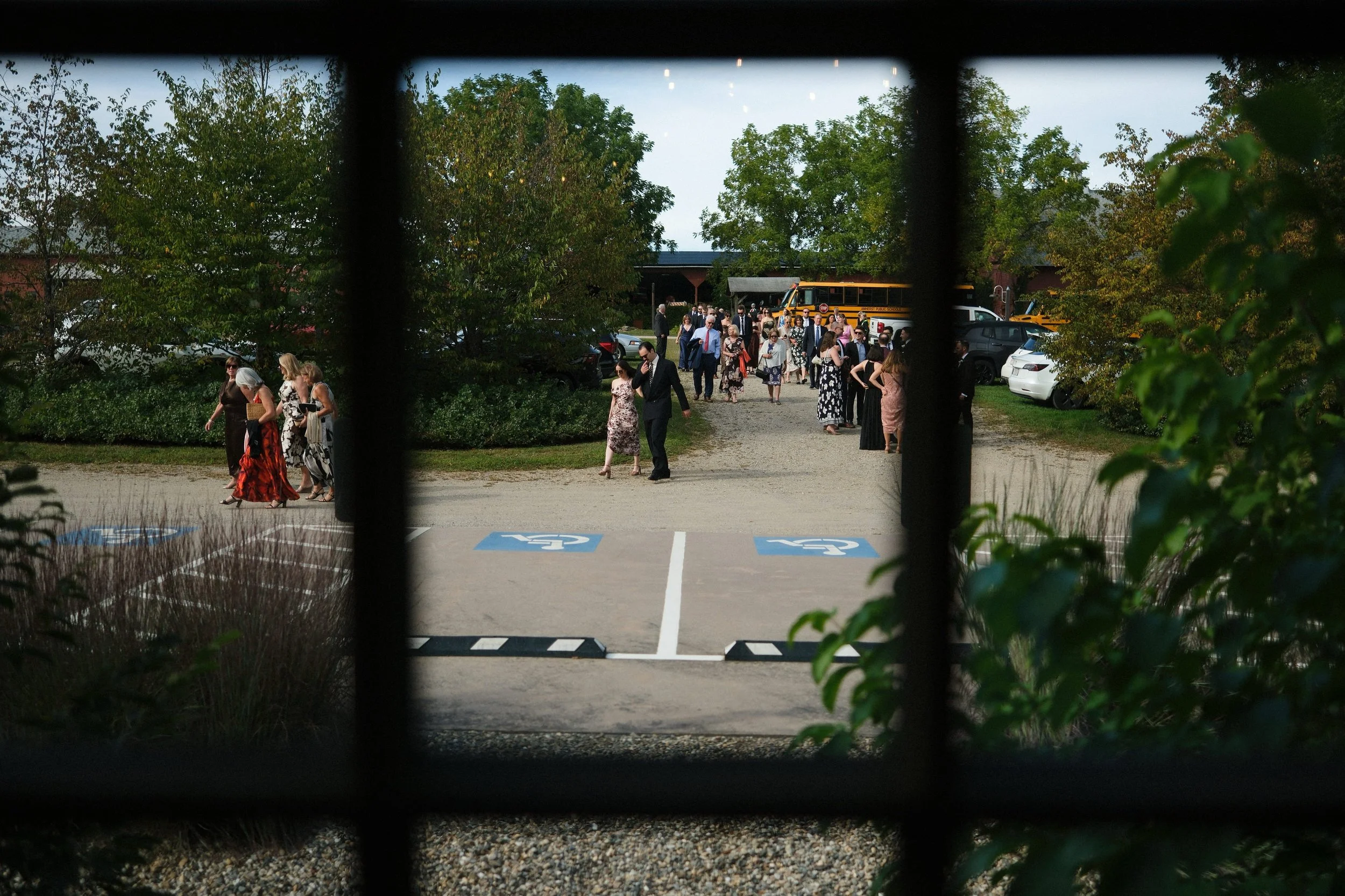 quonquont-whatley-wedding-0020.JPG