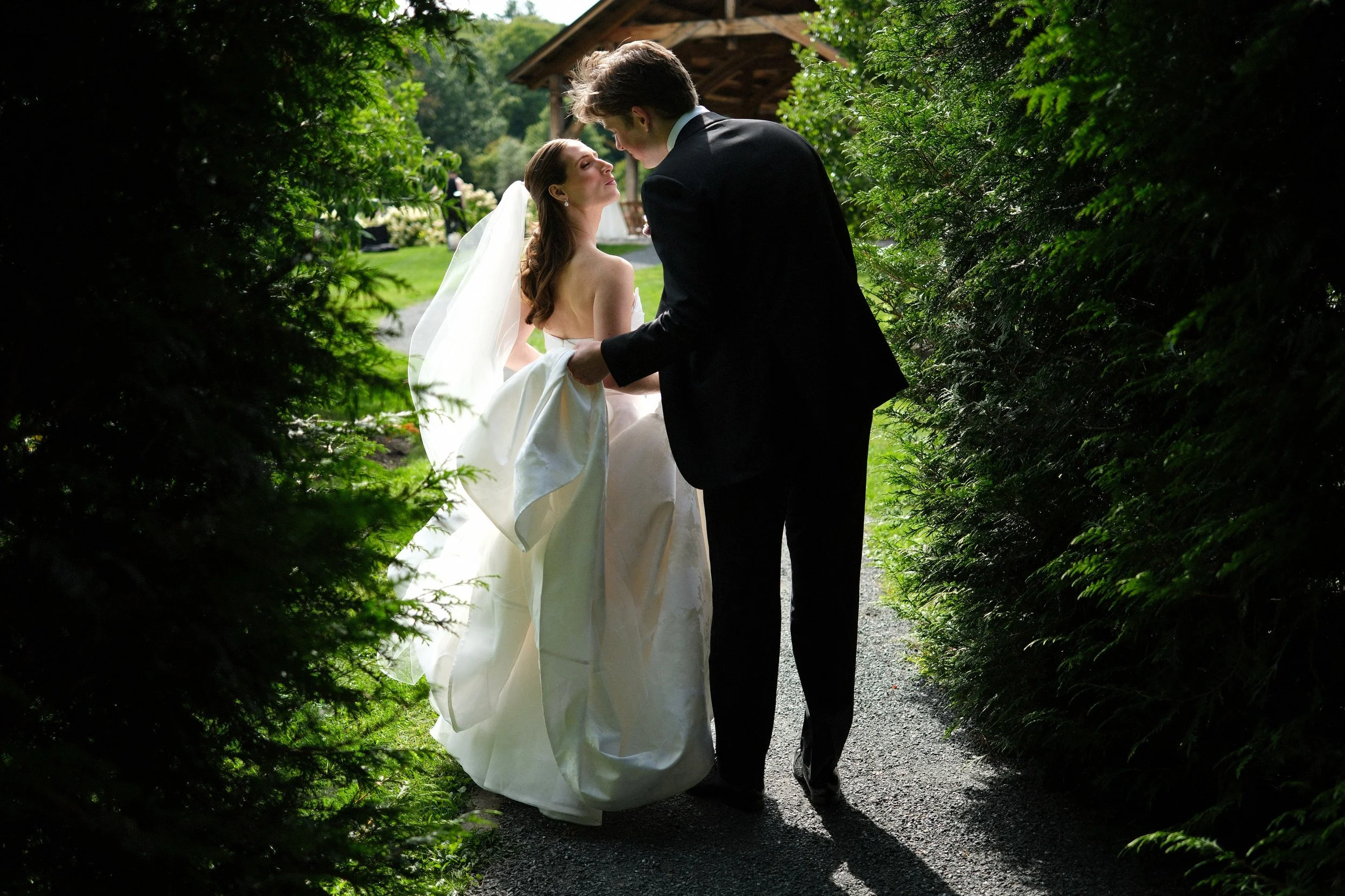 quonquont-whatley-wedding-0021.JPG