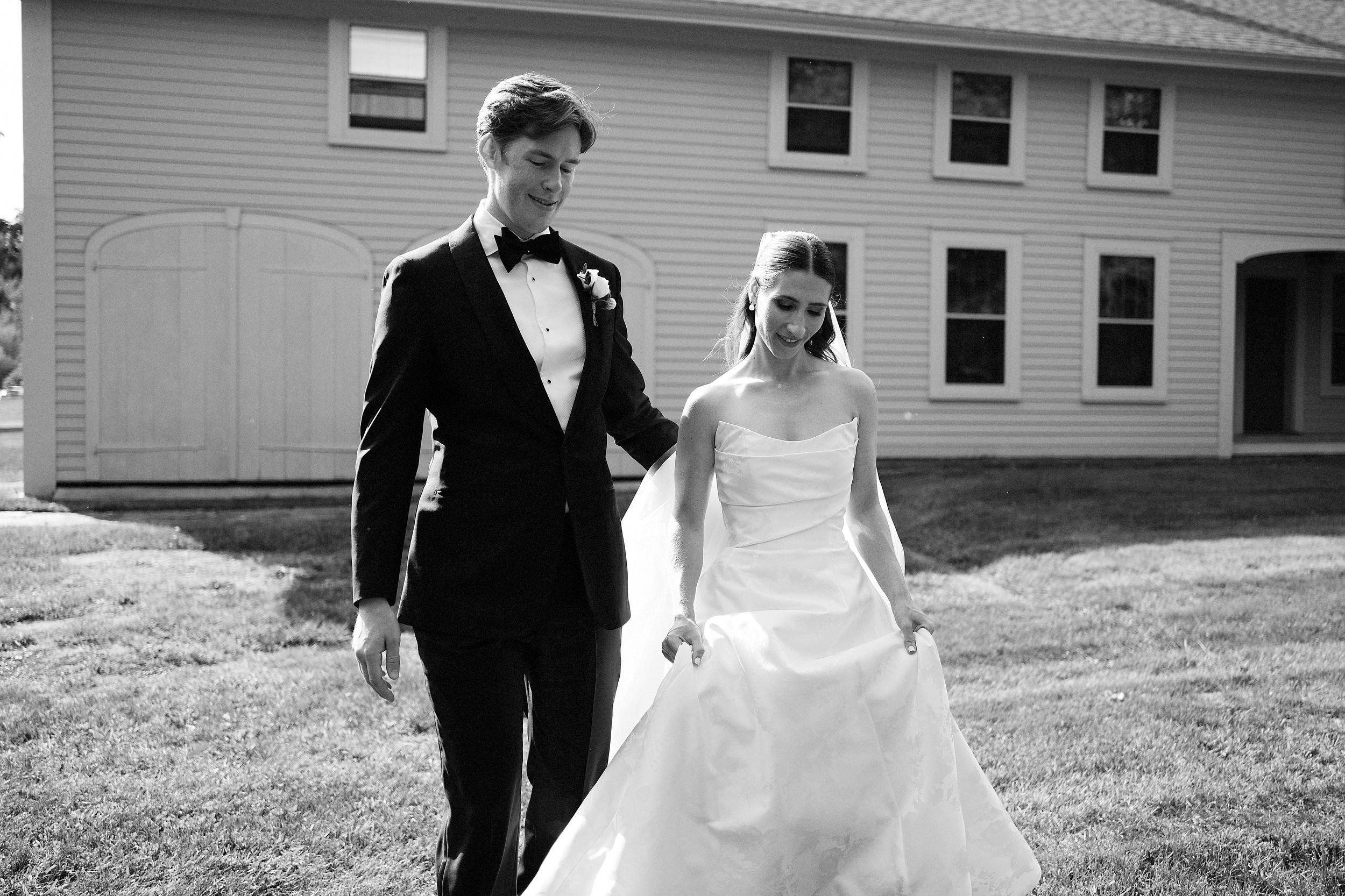 quonquont-whatley-wedding-0022.JPG