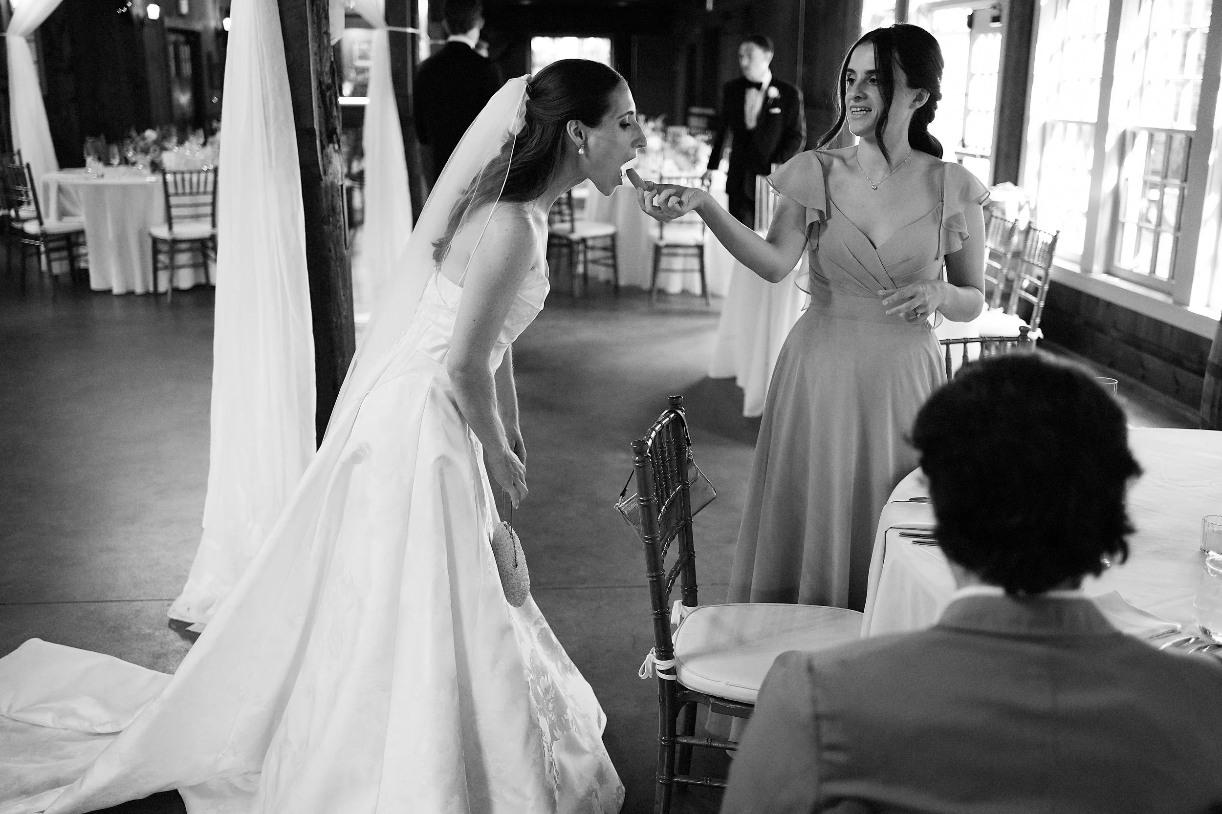 quonquont-whatley-wedding-0023.JPG