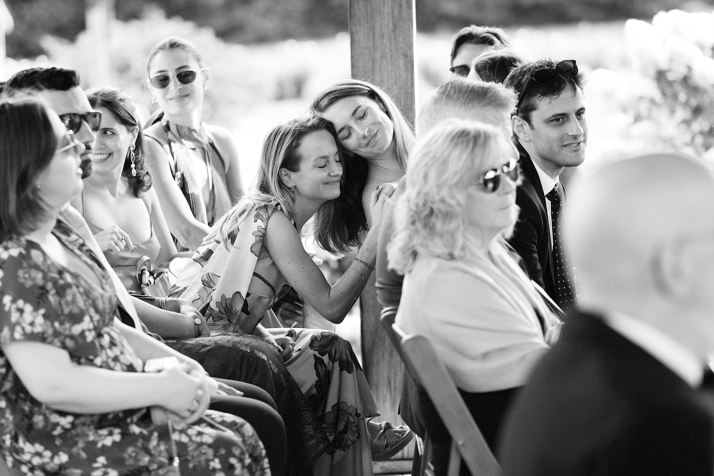 quonquont-whatley-wedding-0024.JPG