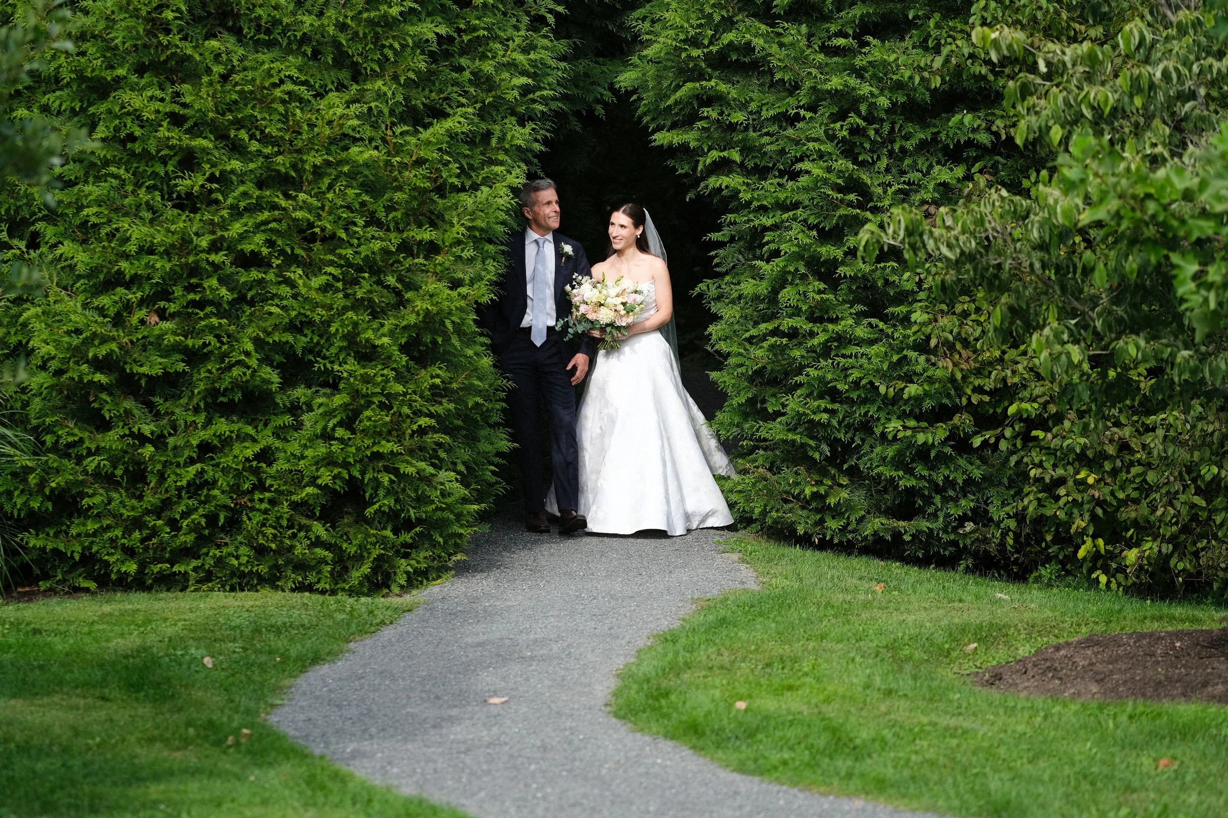 quonquont-whatley-wedding-0025.JPG