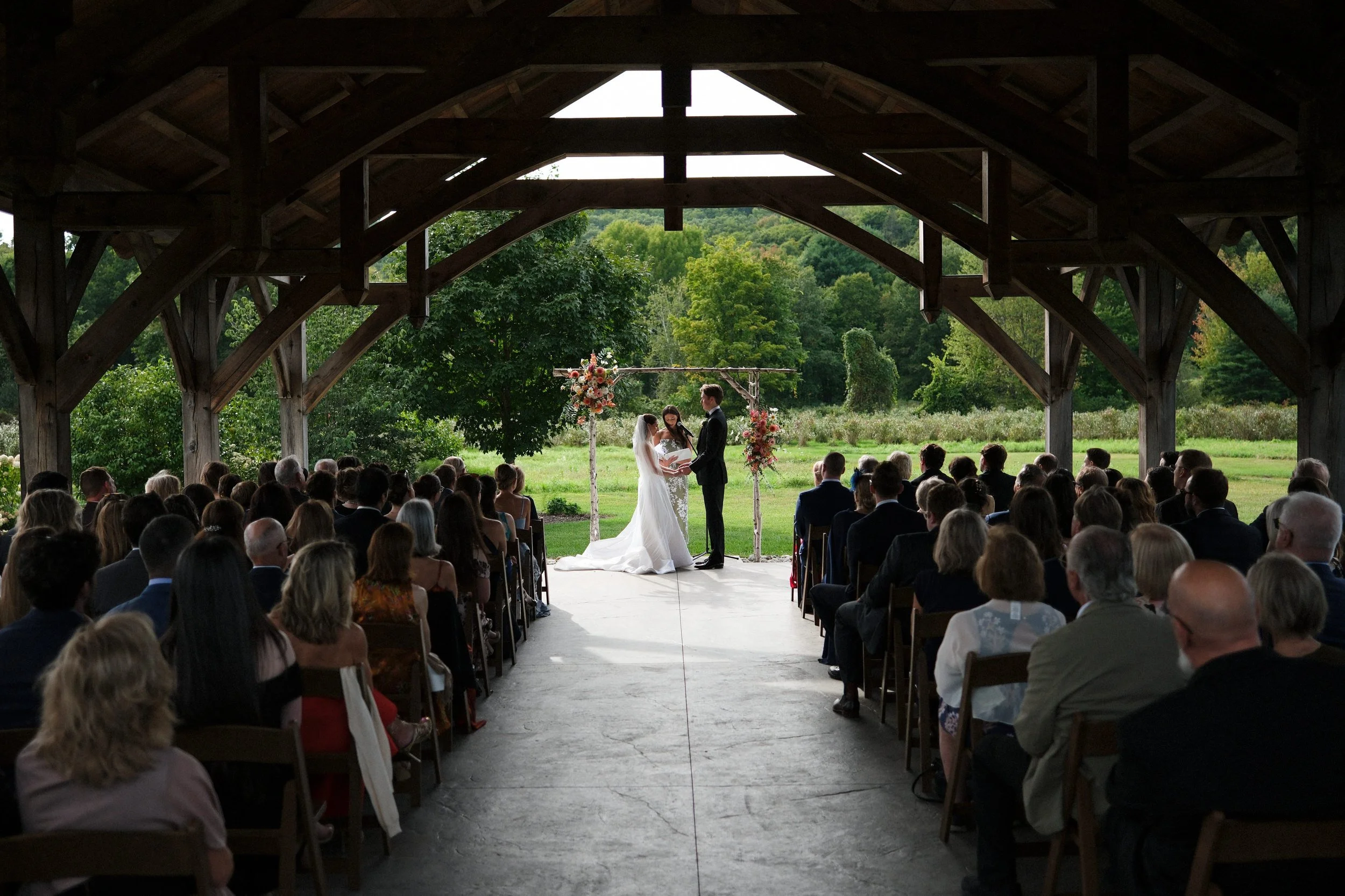 quonquont-whatley-wedding-0027.JPG