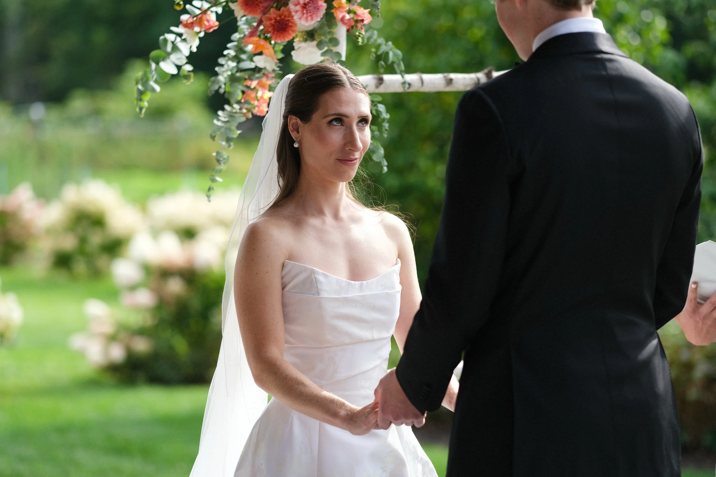 quonquont-whatley-wedding-0028.JPG