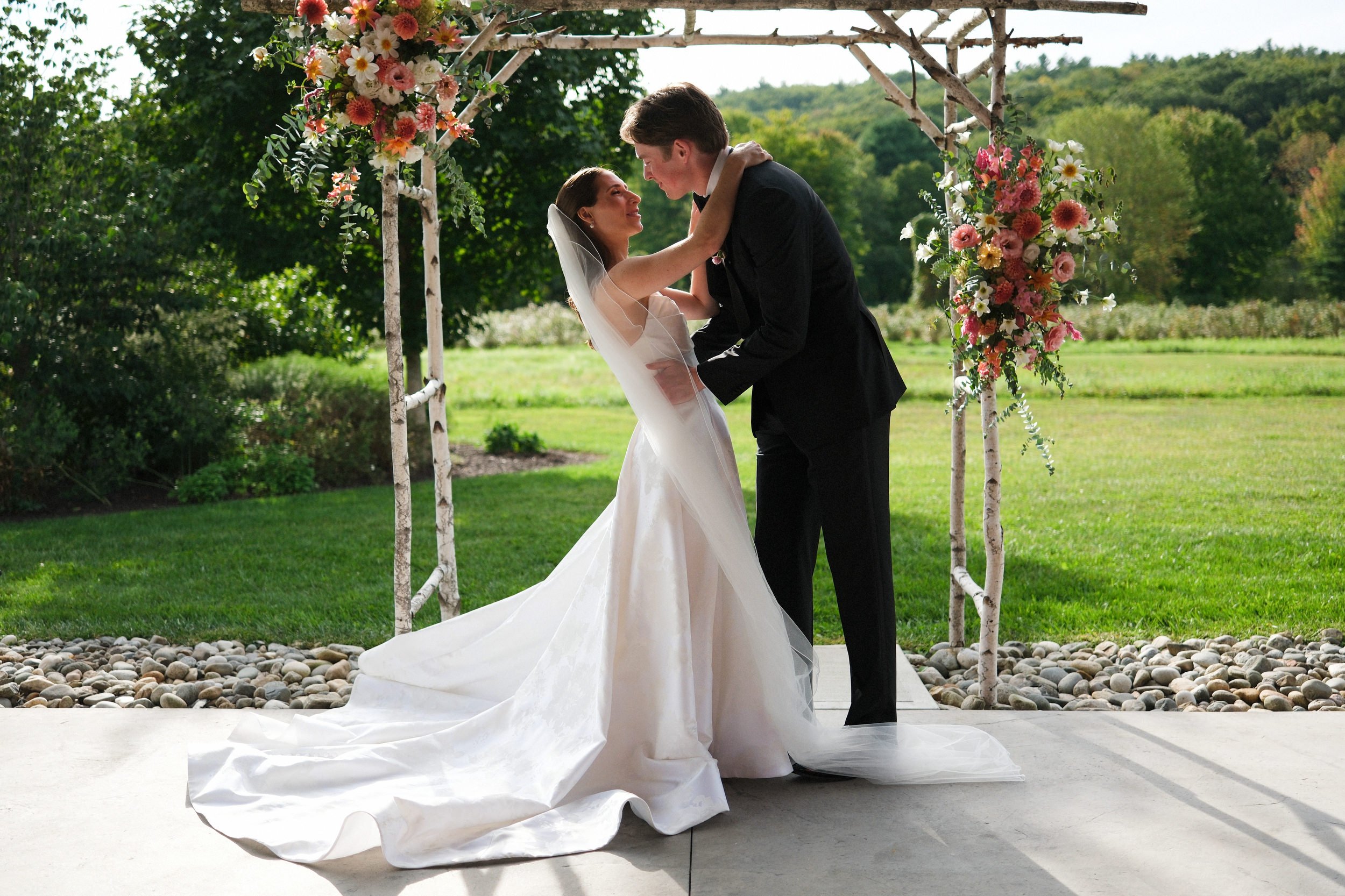 quonquont-whatley-wedding-0029.JPG