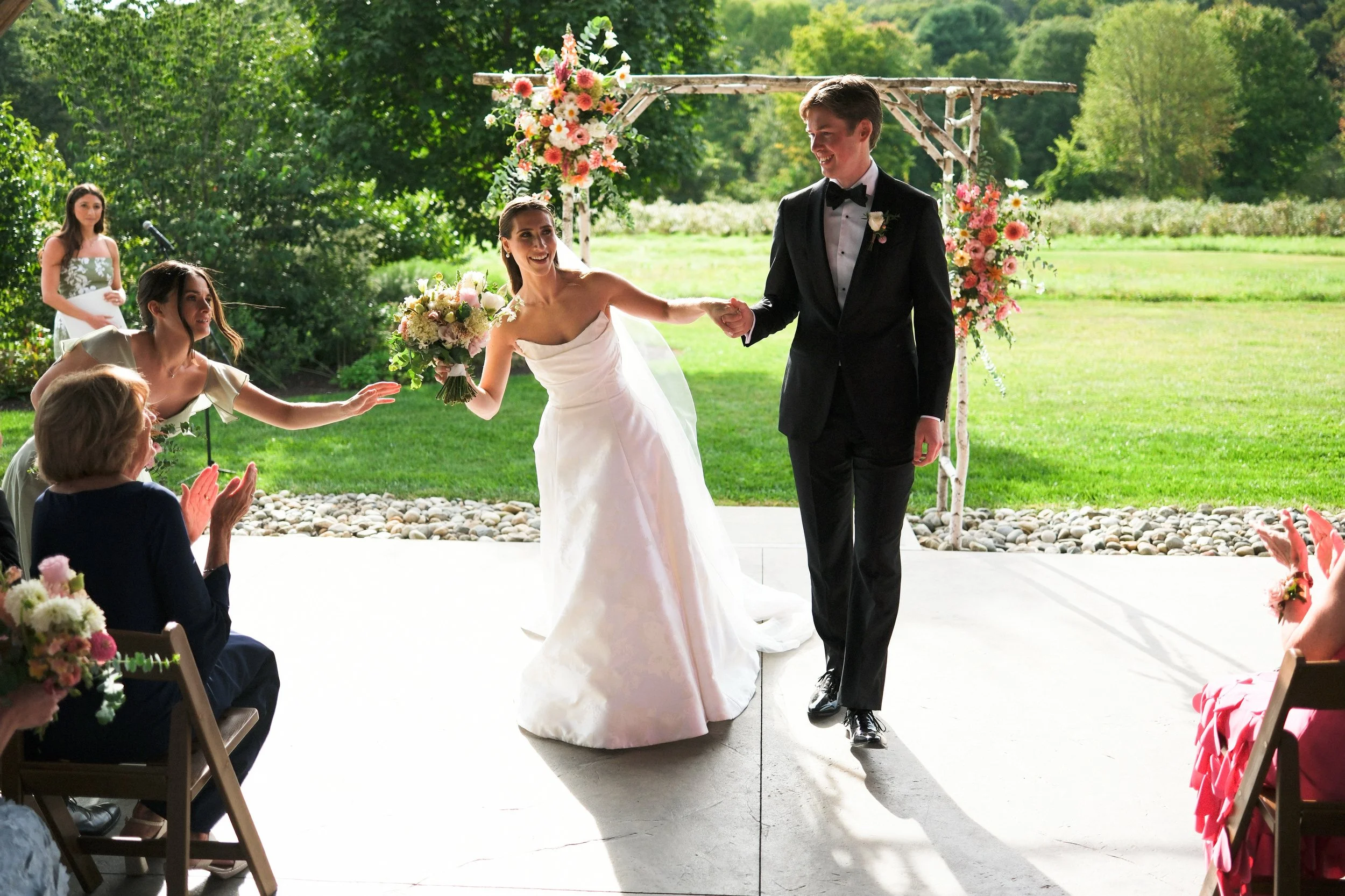 quonquont-whatley-wedding-0030.JPG