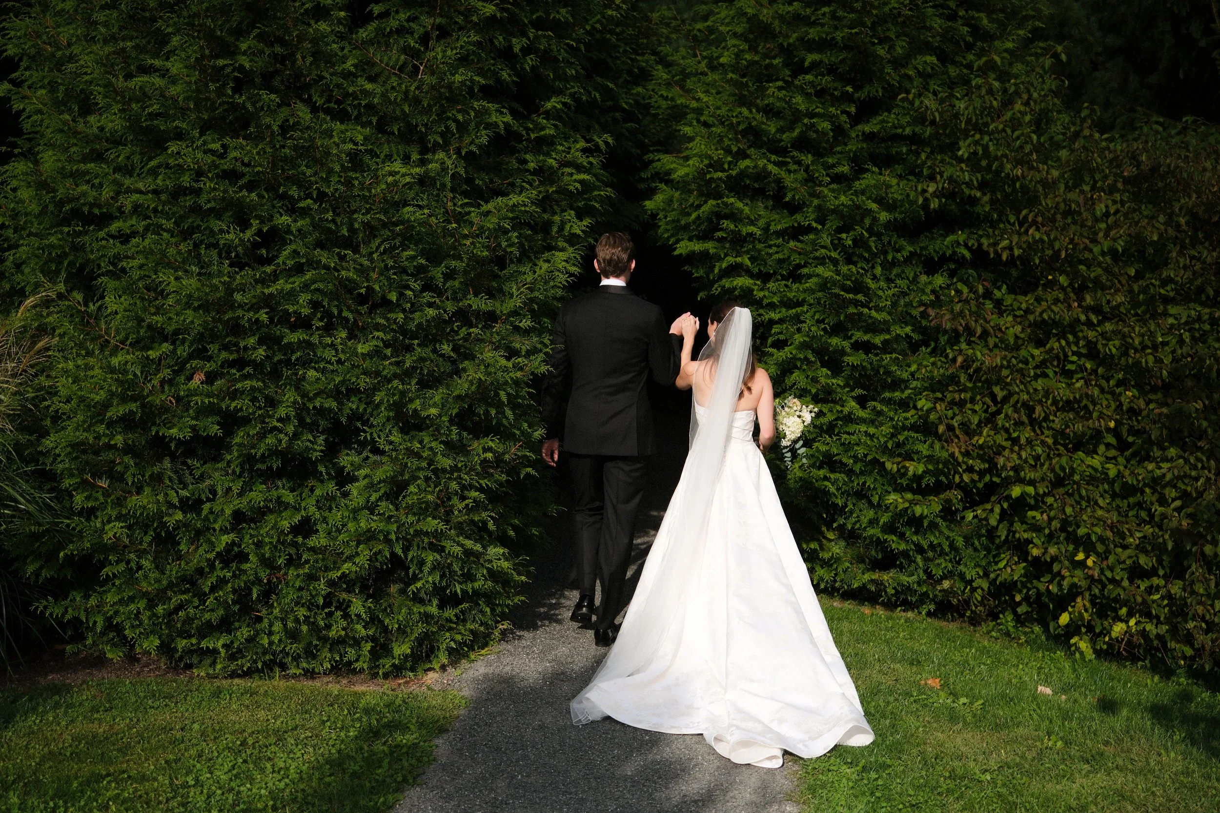 quonquont-whatley-wedding-0031.JPG