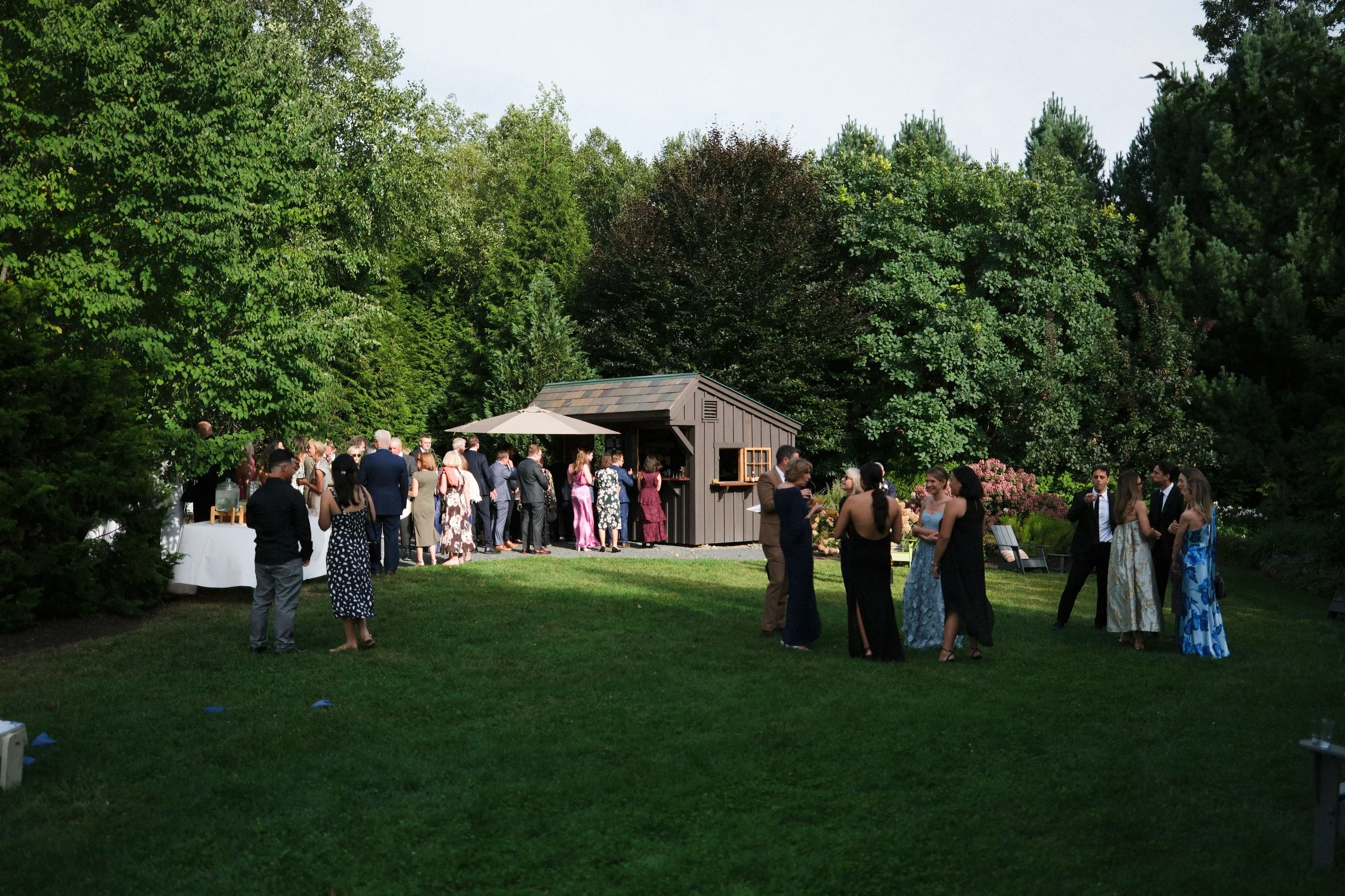 quonquont-whatley-wedding-0032.JPG