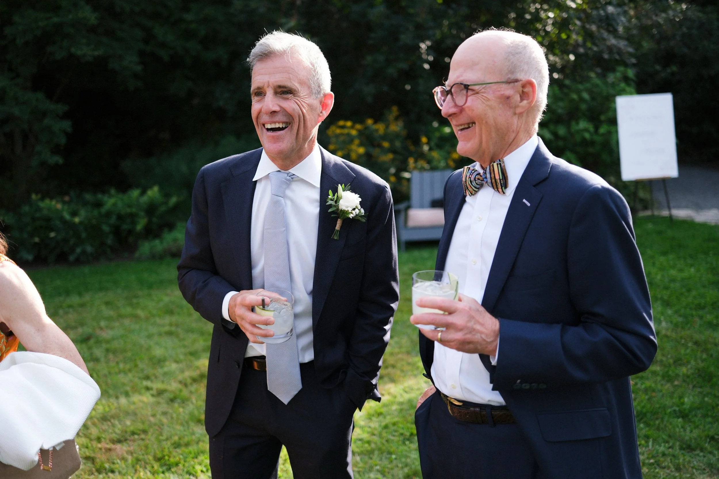 quonquont-whatley-wedding-0033.JPG