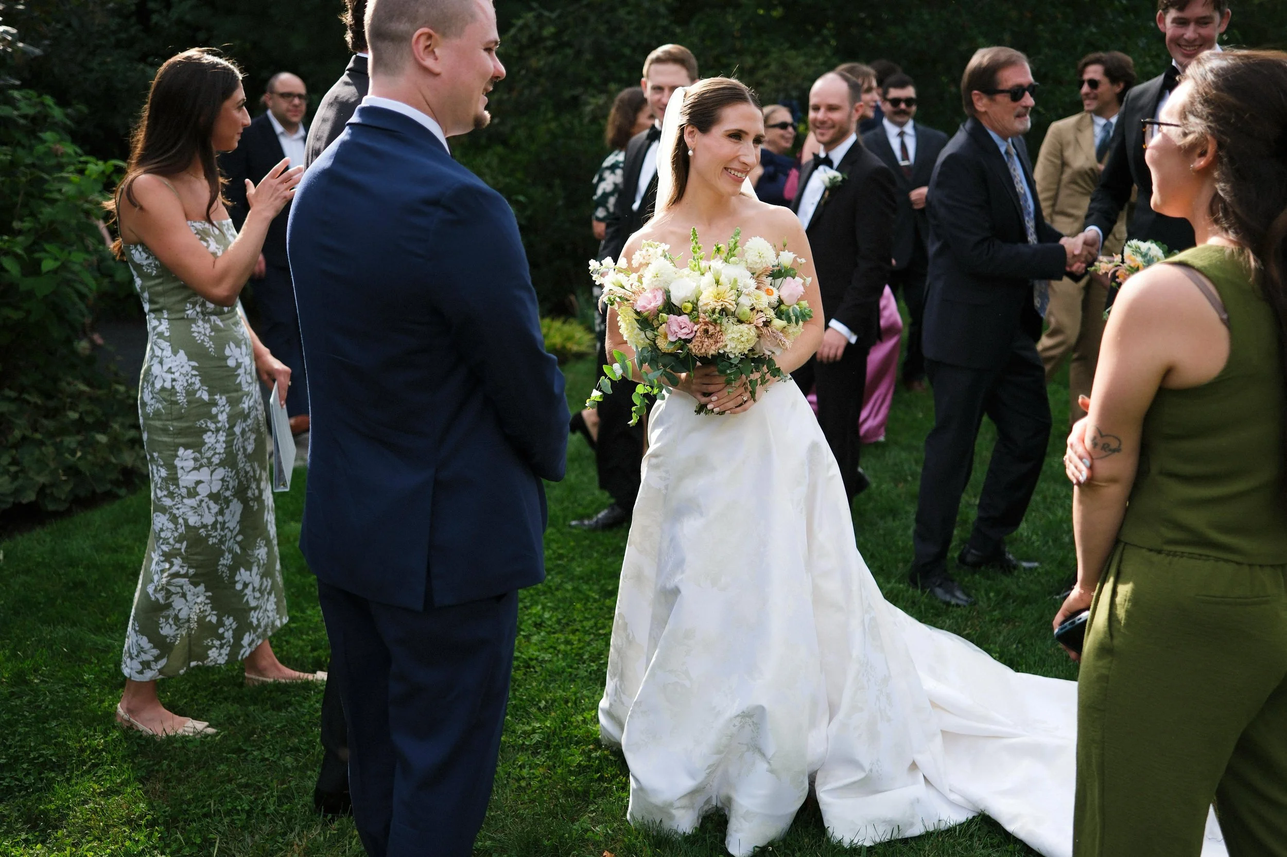 quonquont-whatley-wedding-0034.JPG