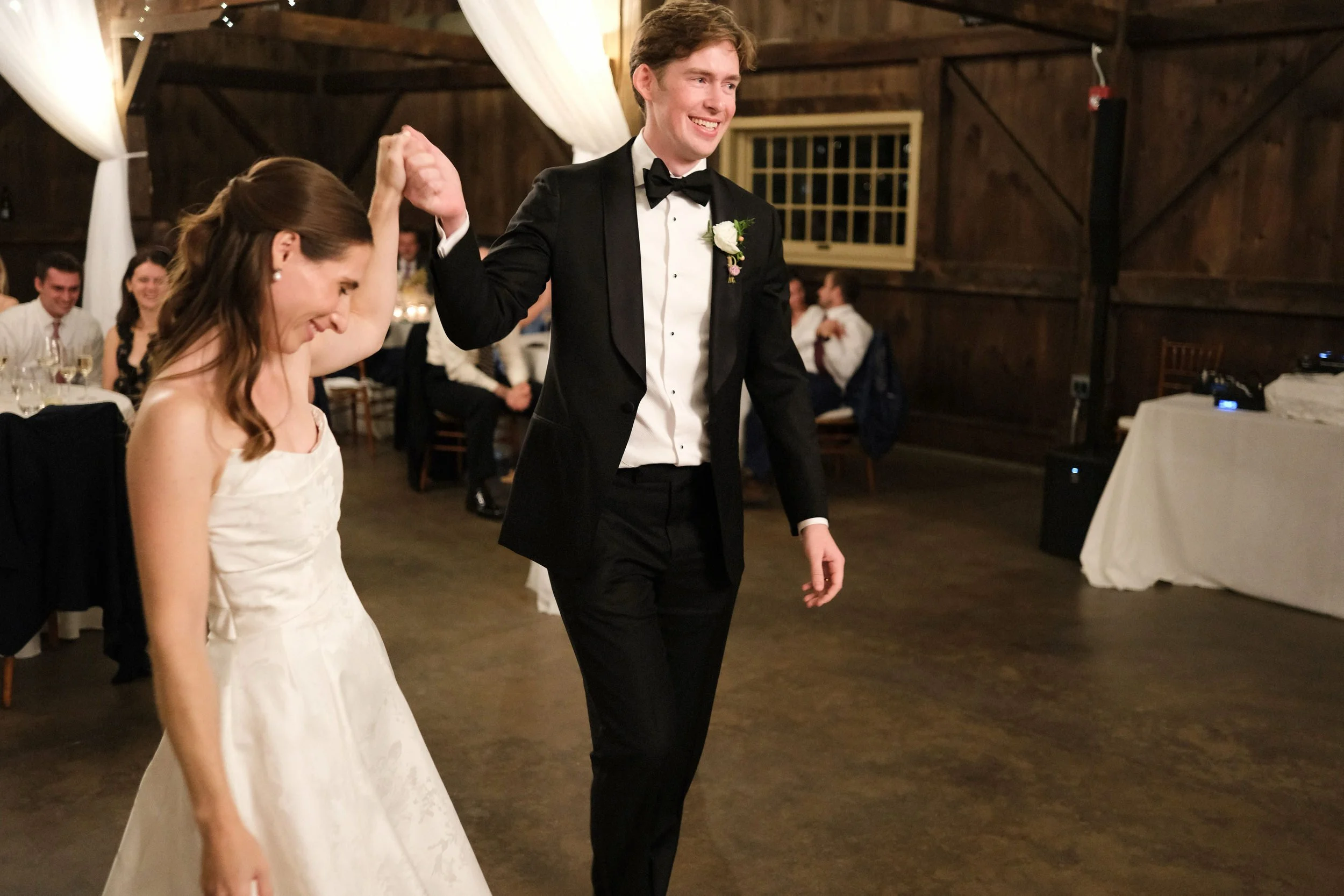quonquont-whatley-wedding-0045.JPG