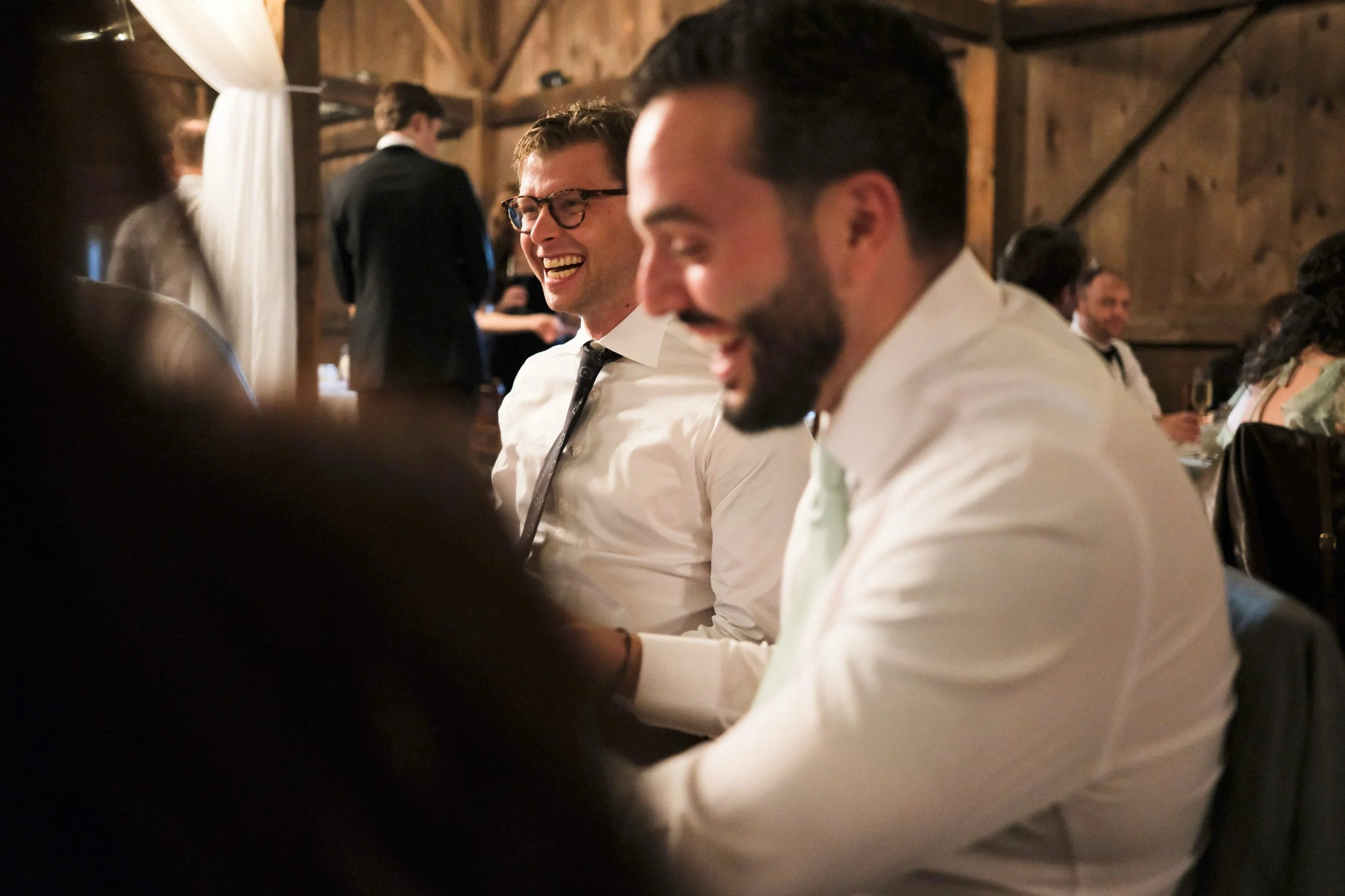 quonquont-whatley-wedding-0046.JPG