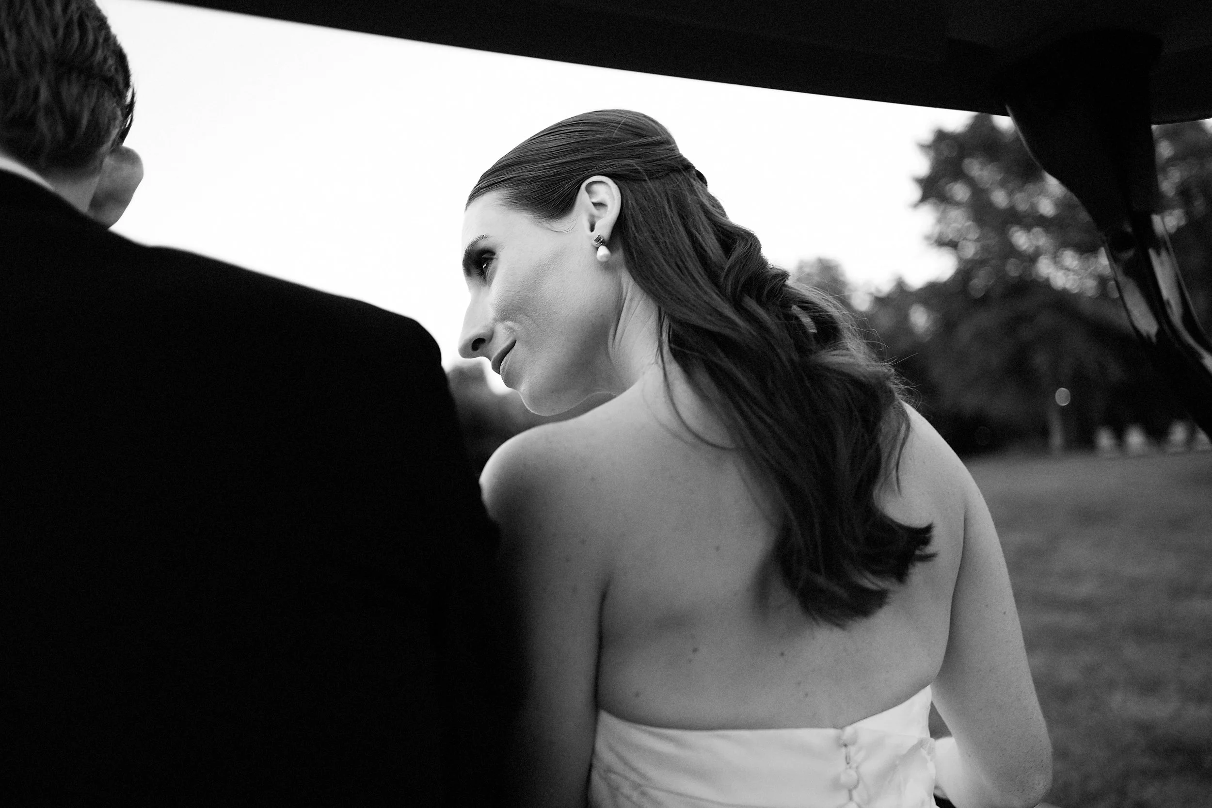 quonquont-whatley-wedding-0048.JPG
