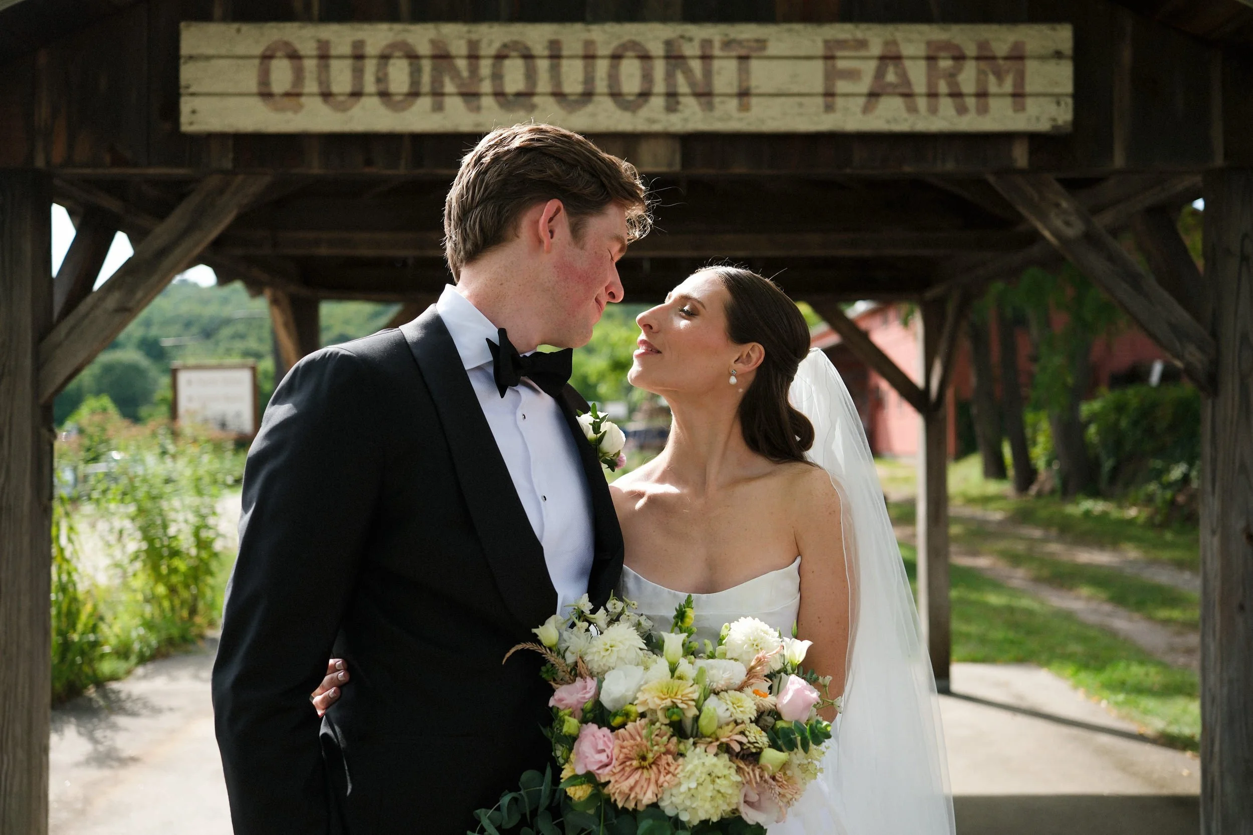 quonquont-whatley-wedding-0063.JPG