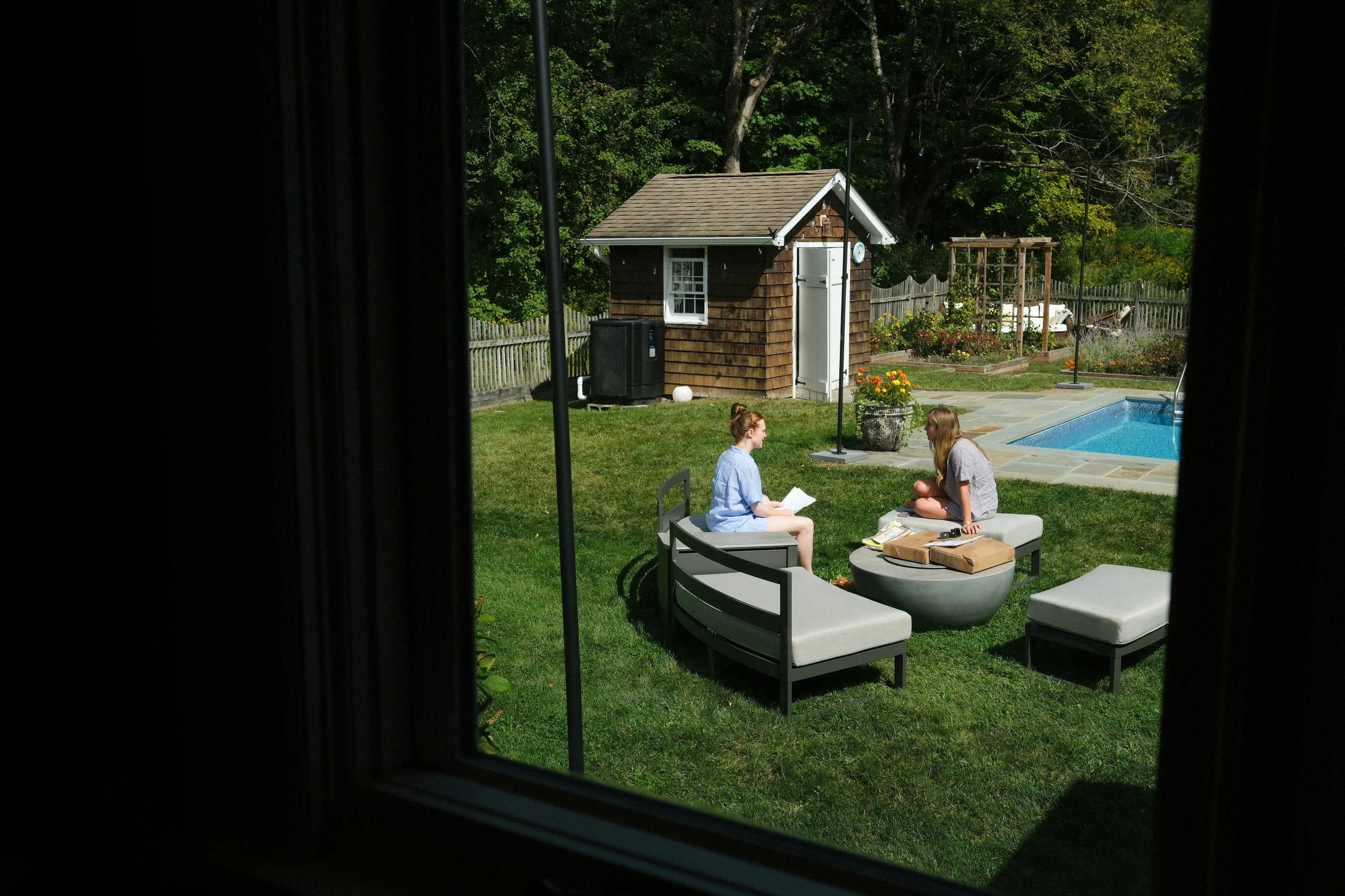 Hudson-Valley-NY-backyard-wedding-0008.JPG