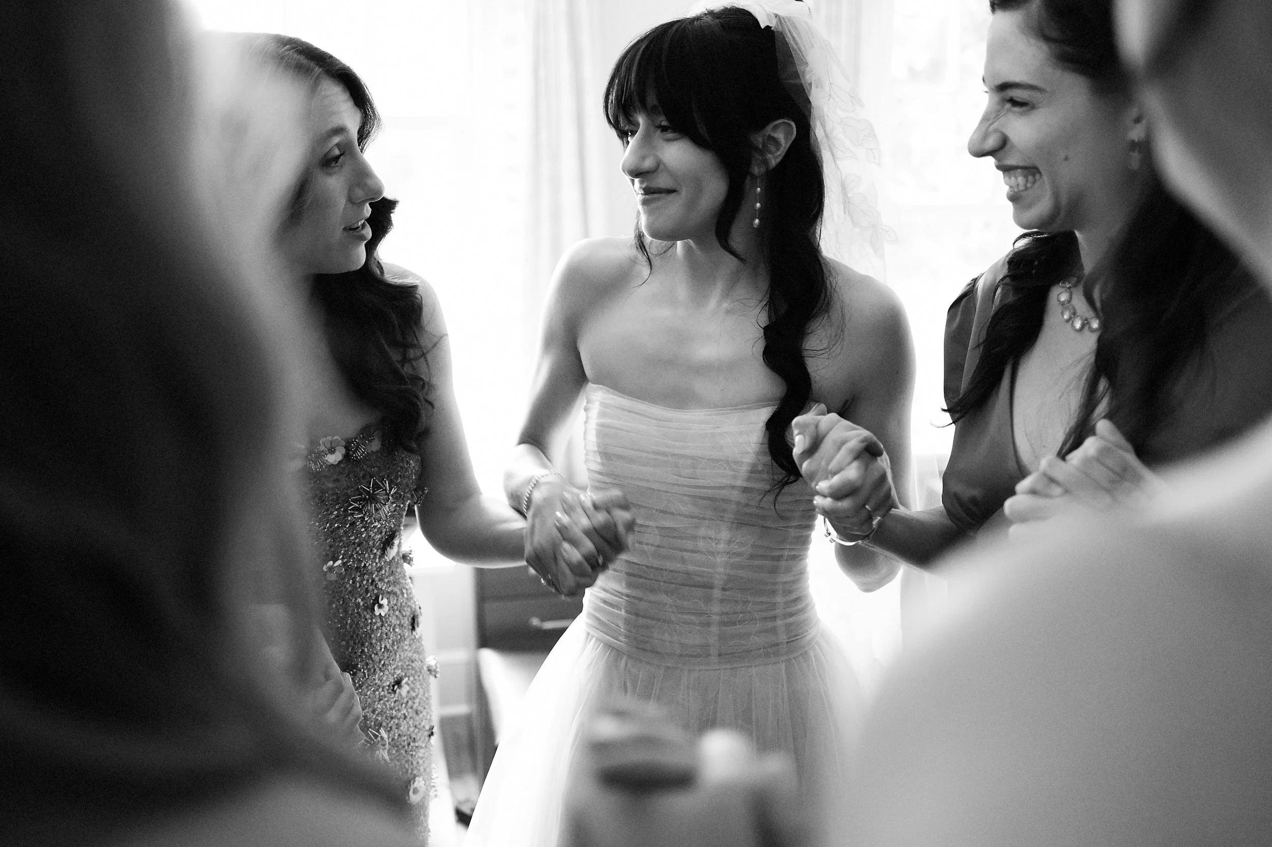 Hudson-Valley-NY-backyard-wedding-0013.JPG